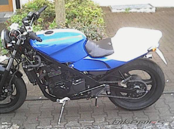 Photo 24713