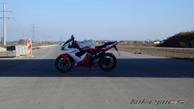 Photo 2471300