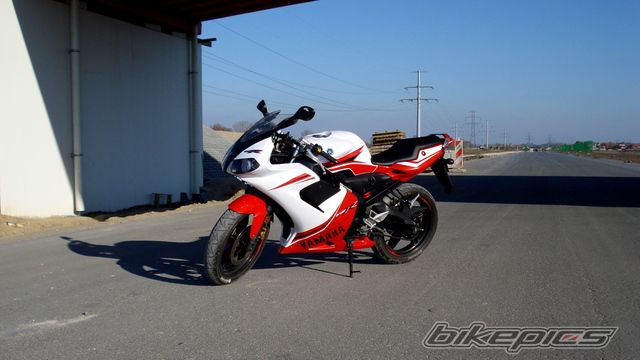Photo 2471301