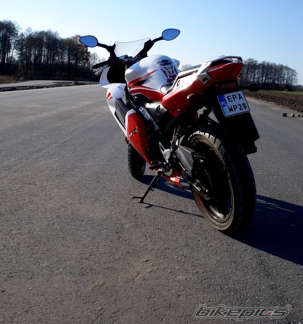 Bike Photo 2471303