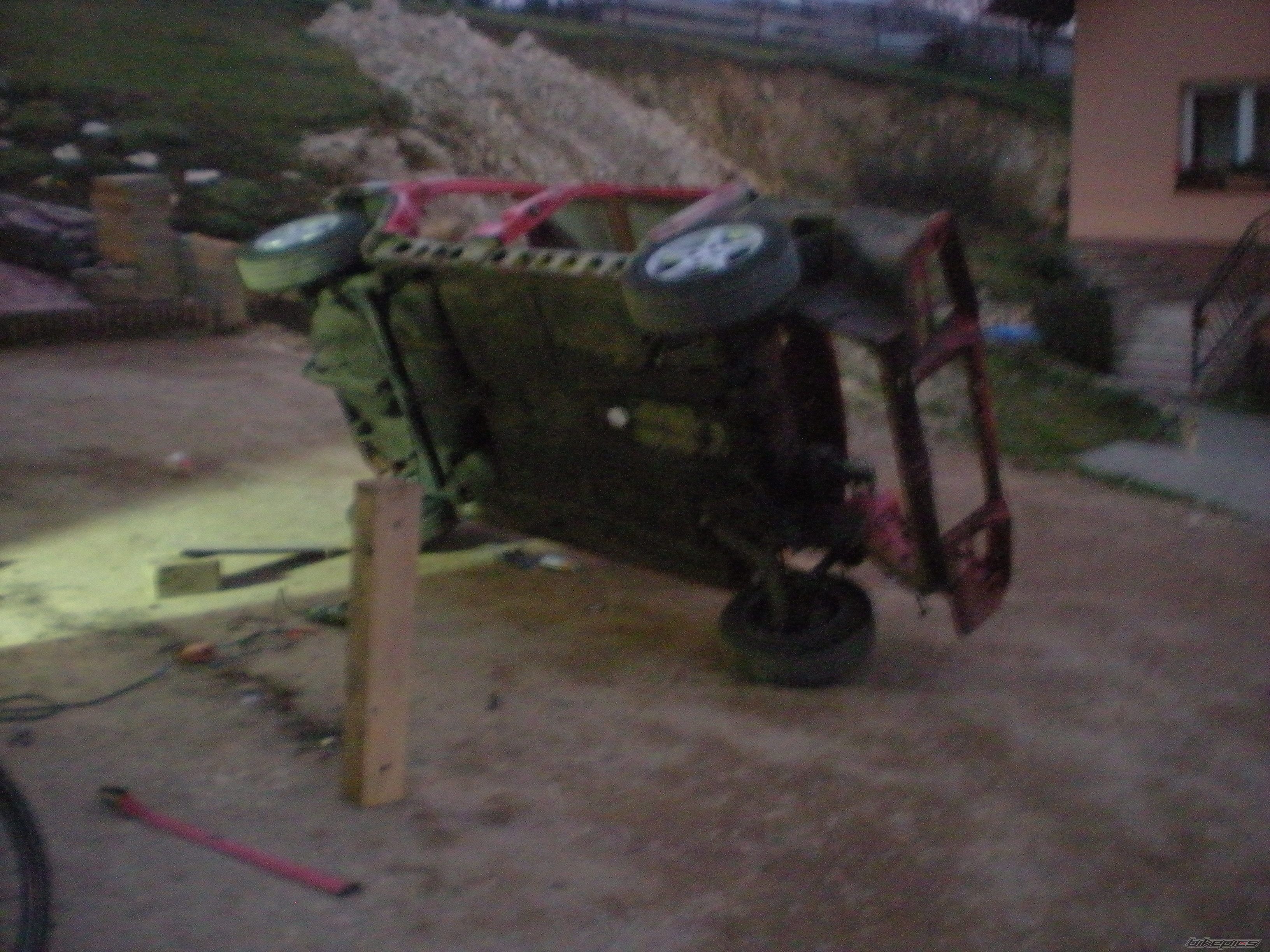 Photo 2471312