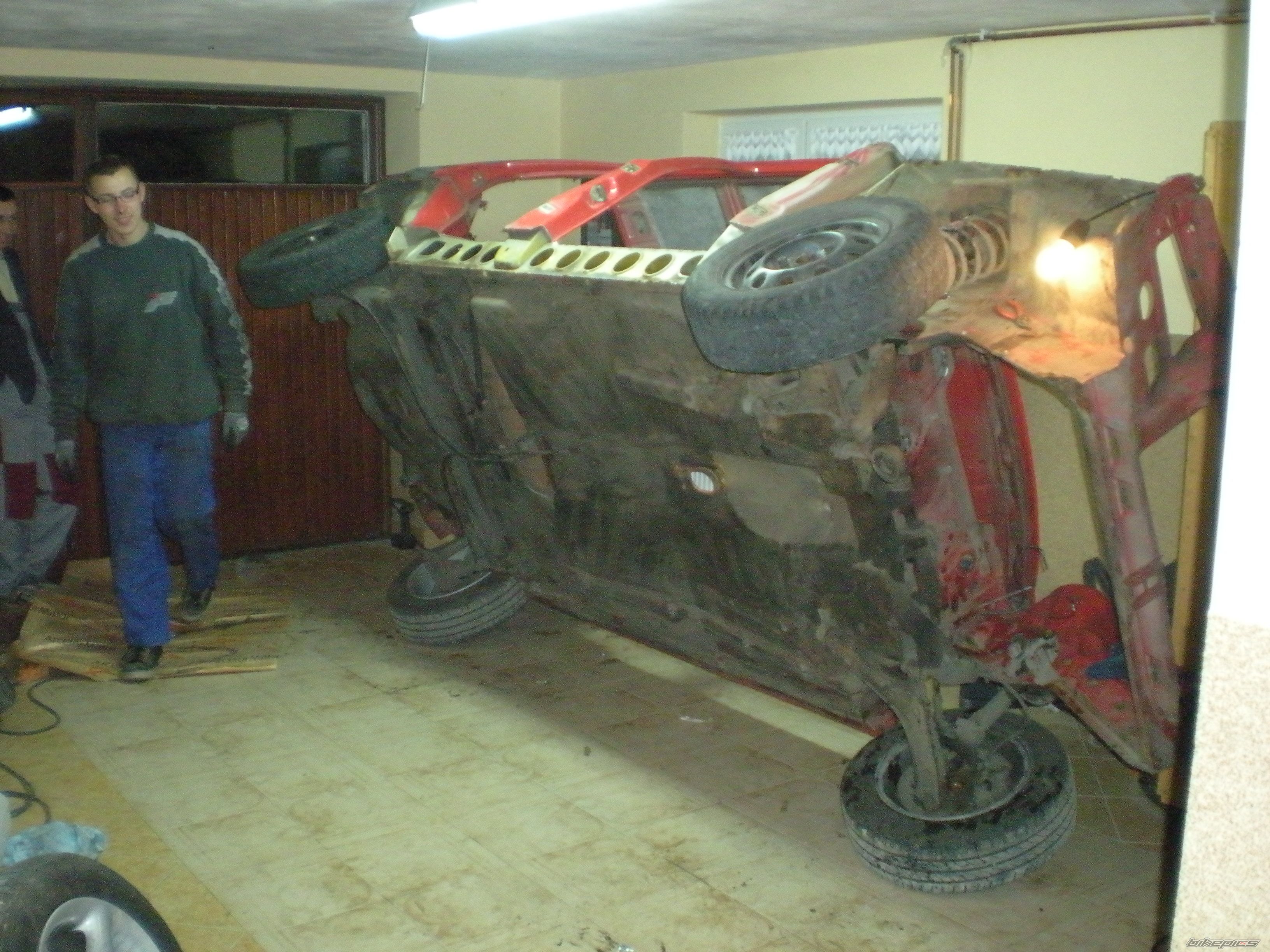 Photo 2471313