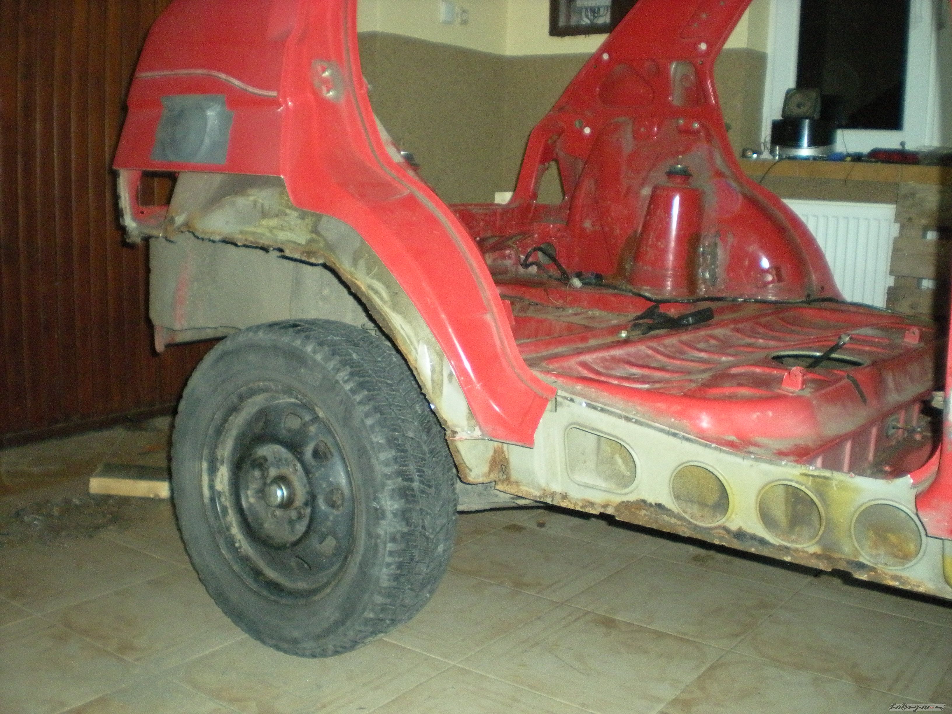Photo 2471315