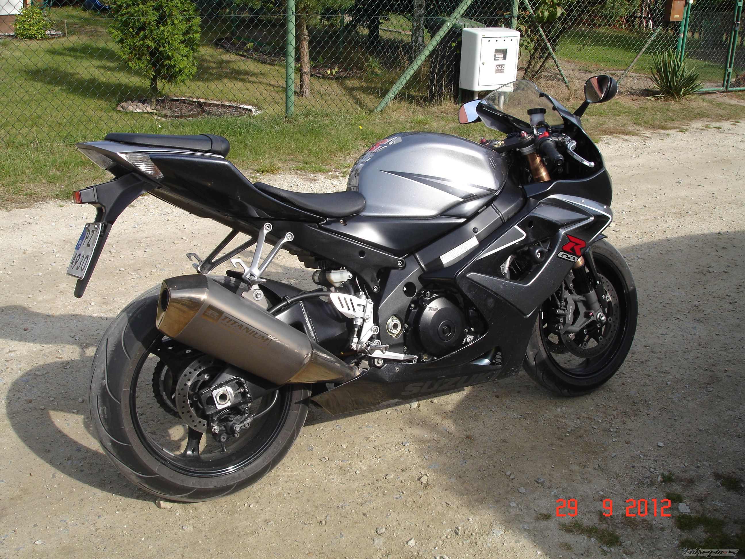 Photo 2471321