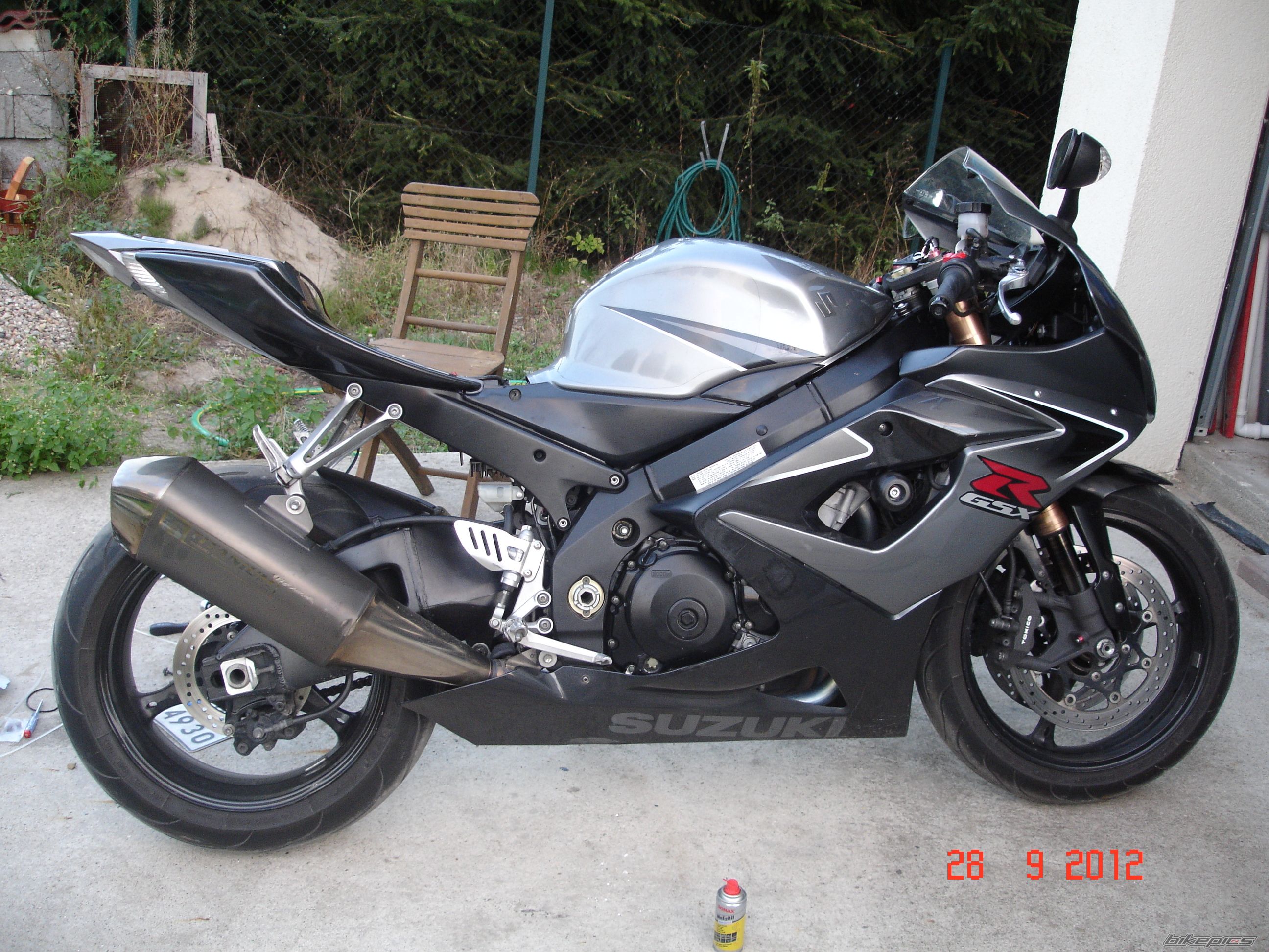 Photo 2471322