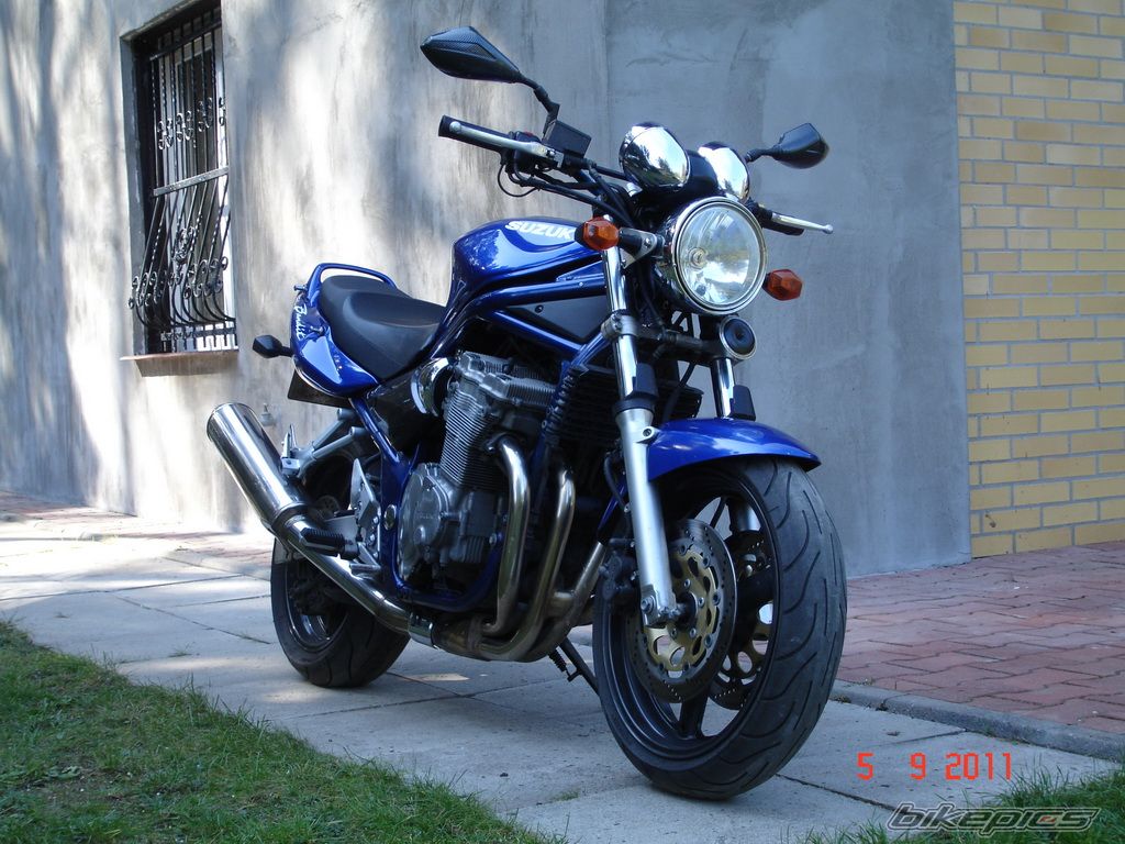 Photo 2471324