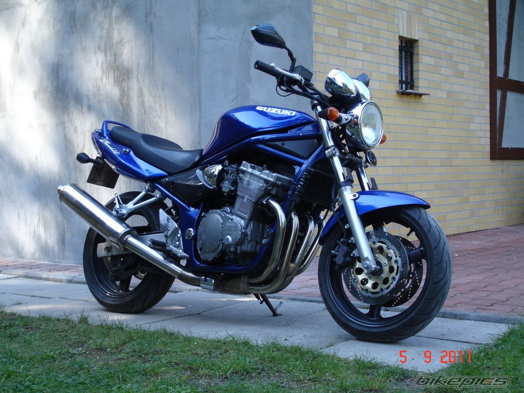 Photo 2471325