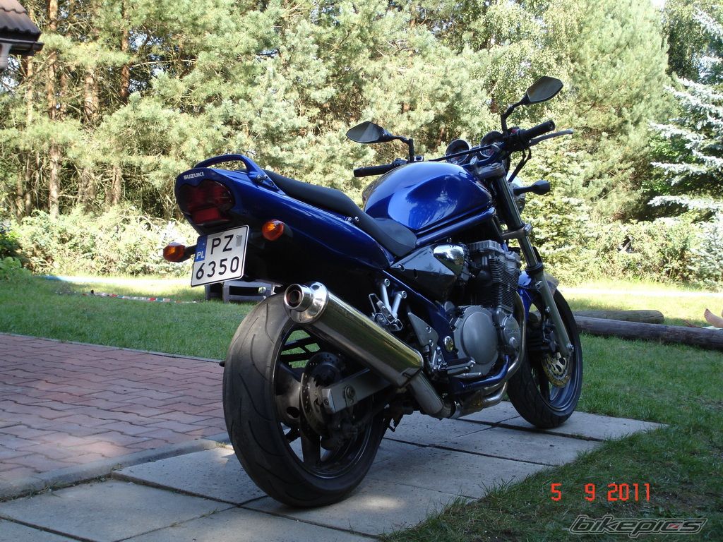 Photo 2471326