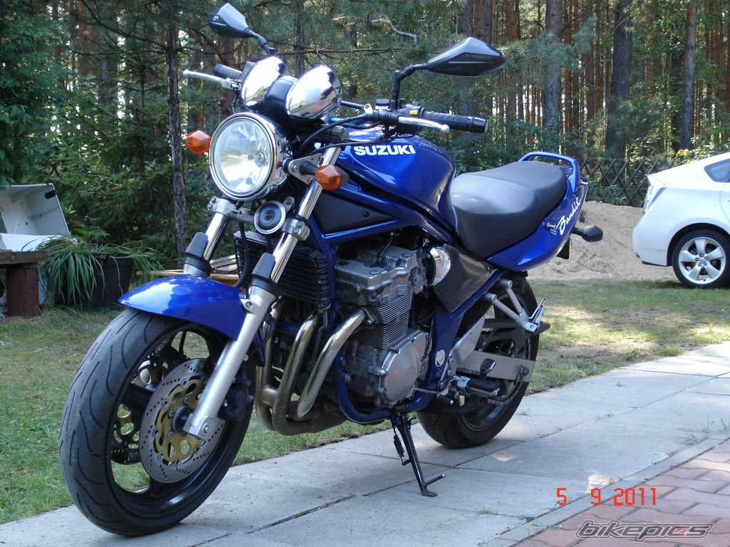 Photo 2471328