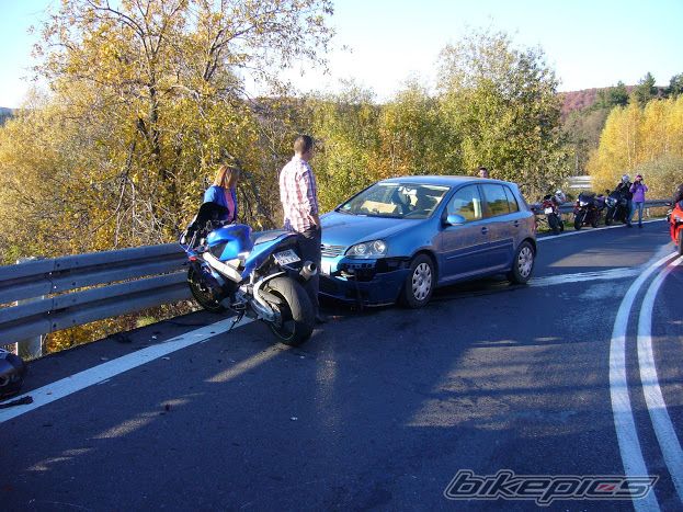Photo 2471329
