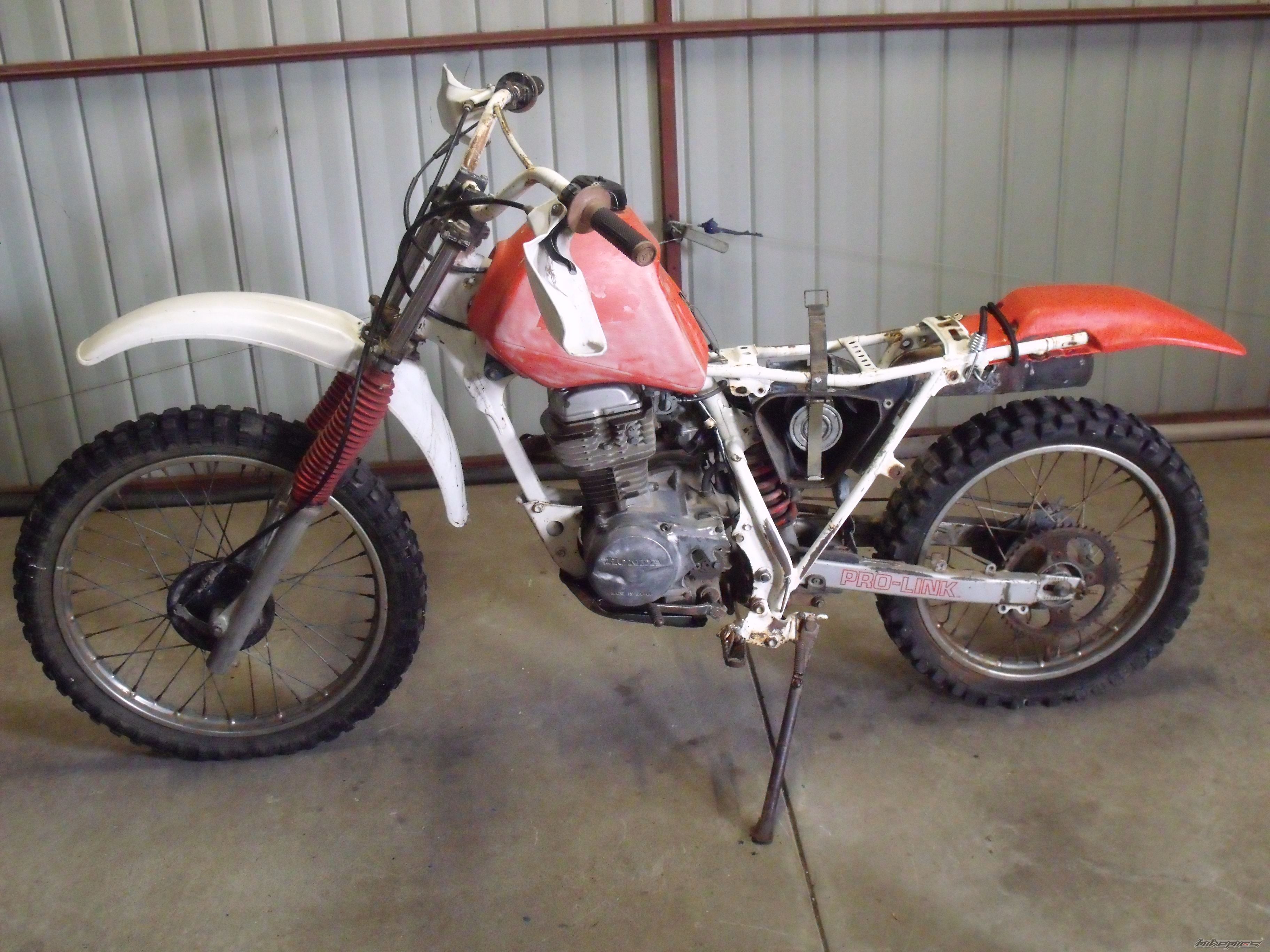 Bike Photo 2471334