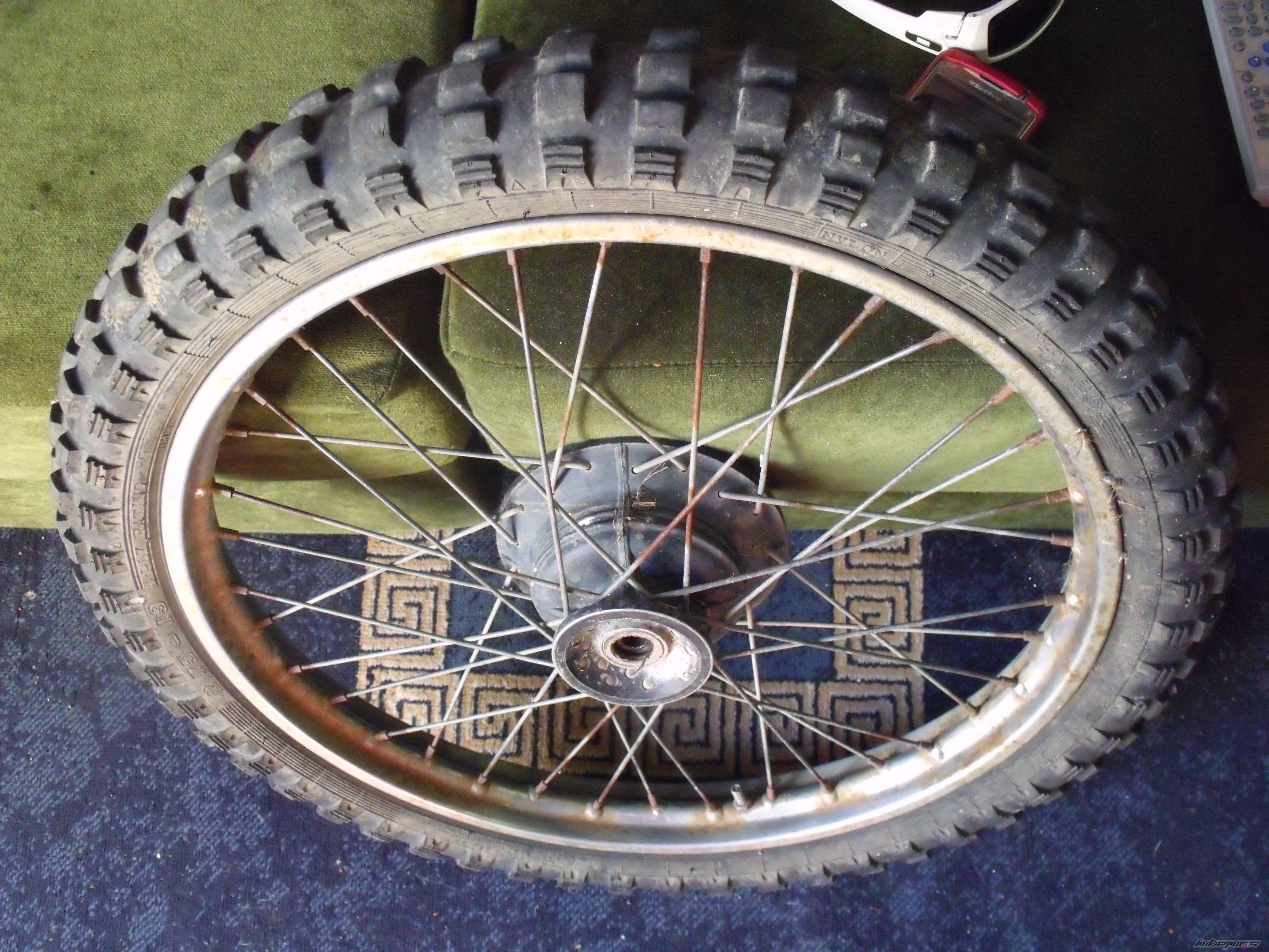 Bike Photo 2471338
