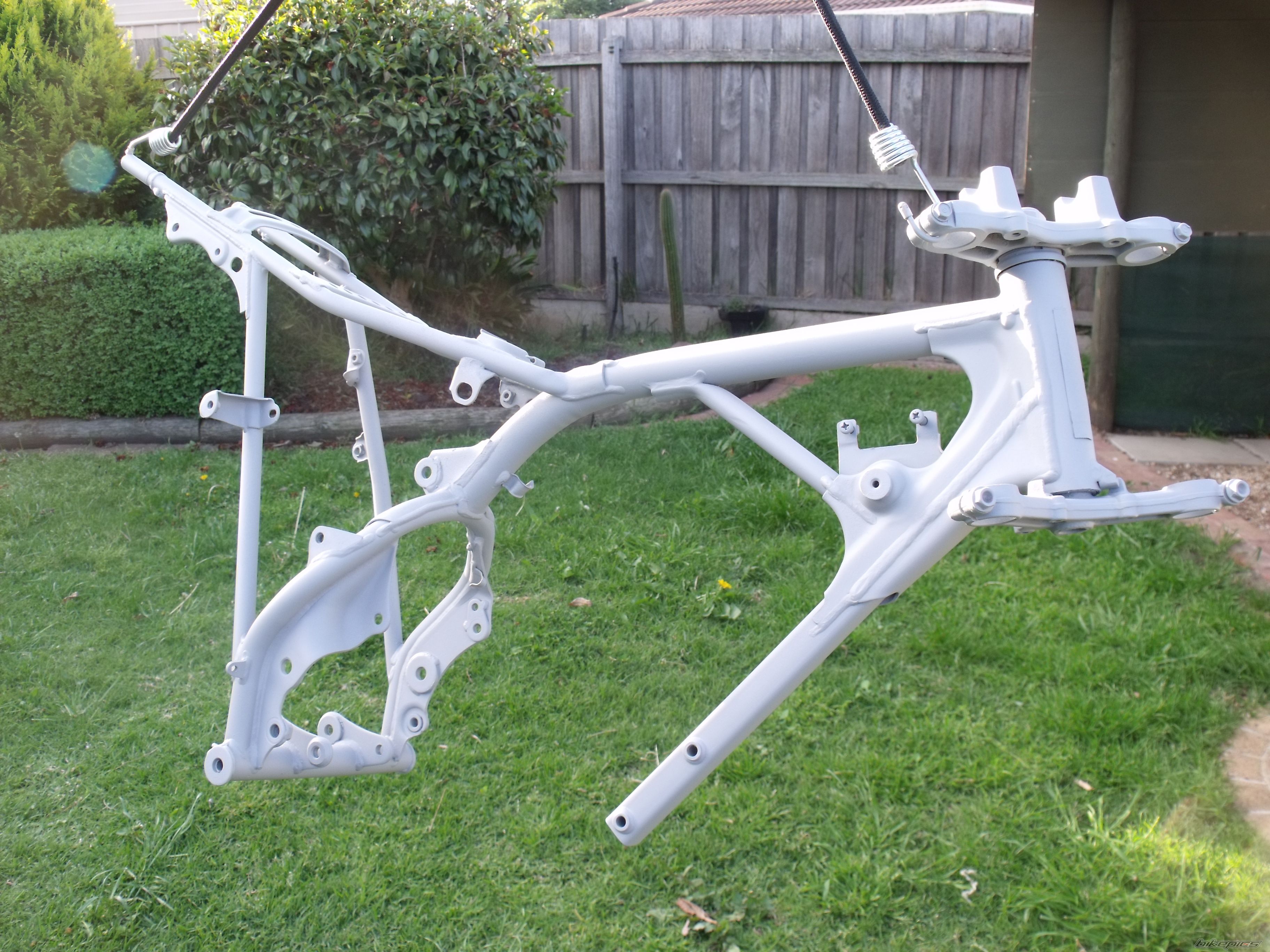 Bike Photo 2471339