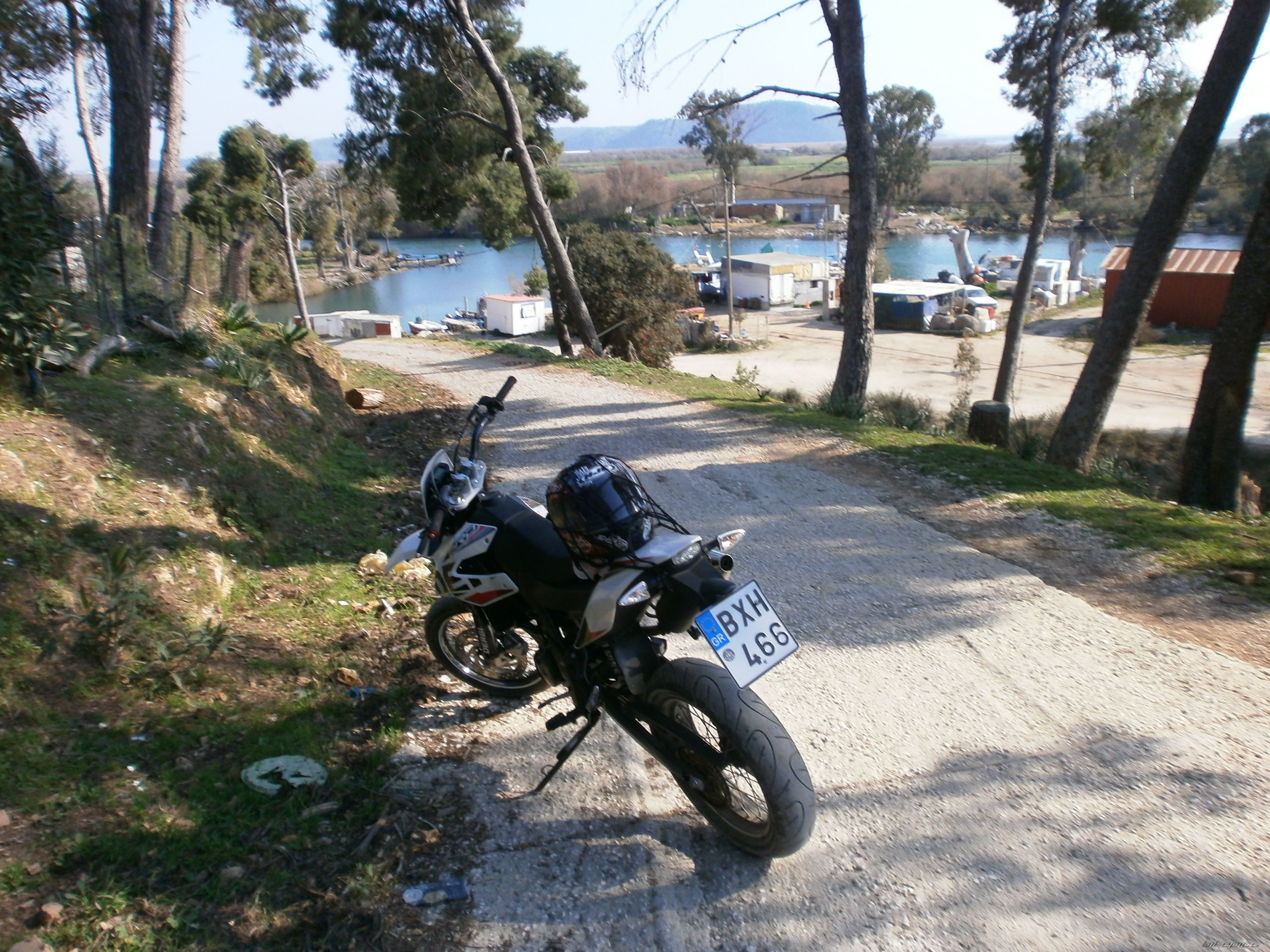 Photo 2471340