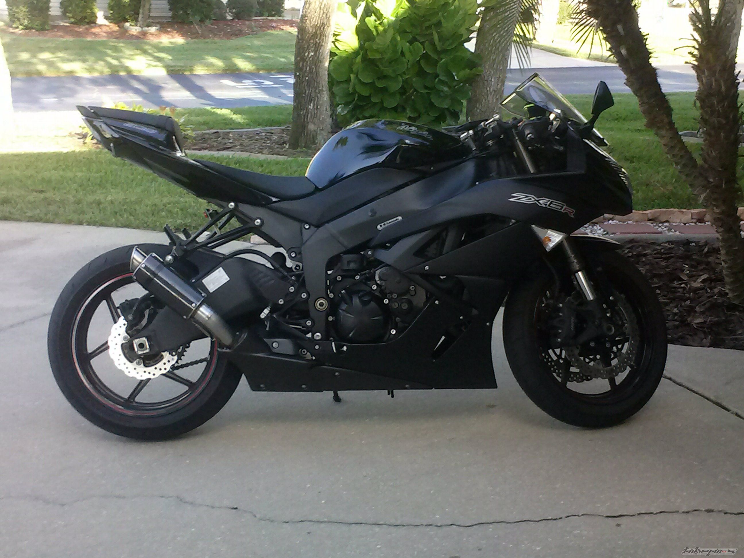 Bike Photo 2471342