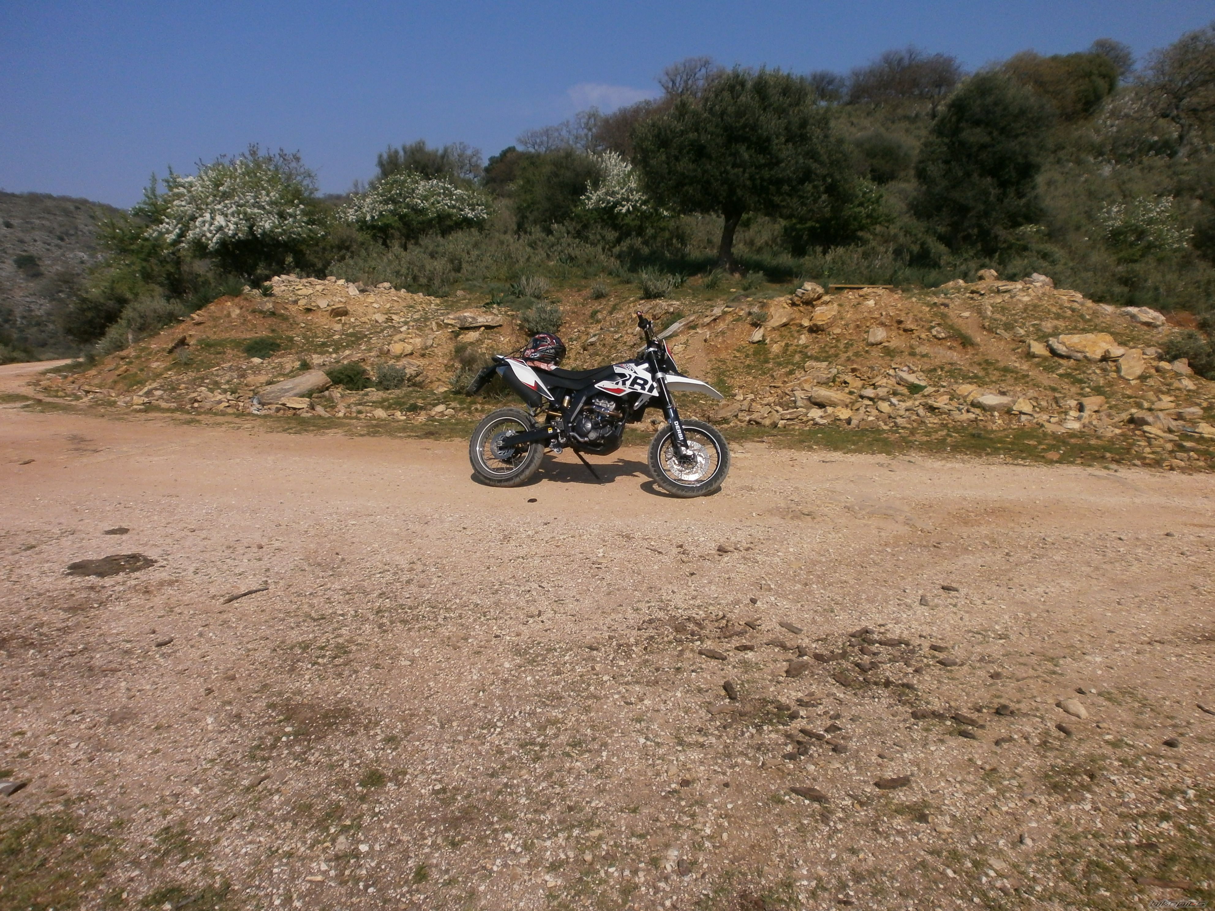 Photo 2471343
