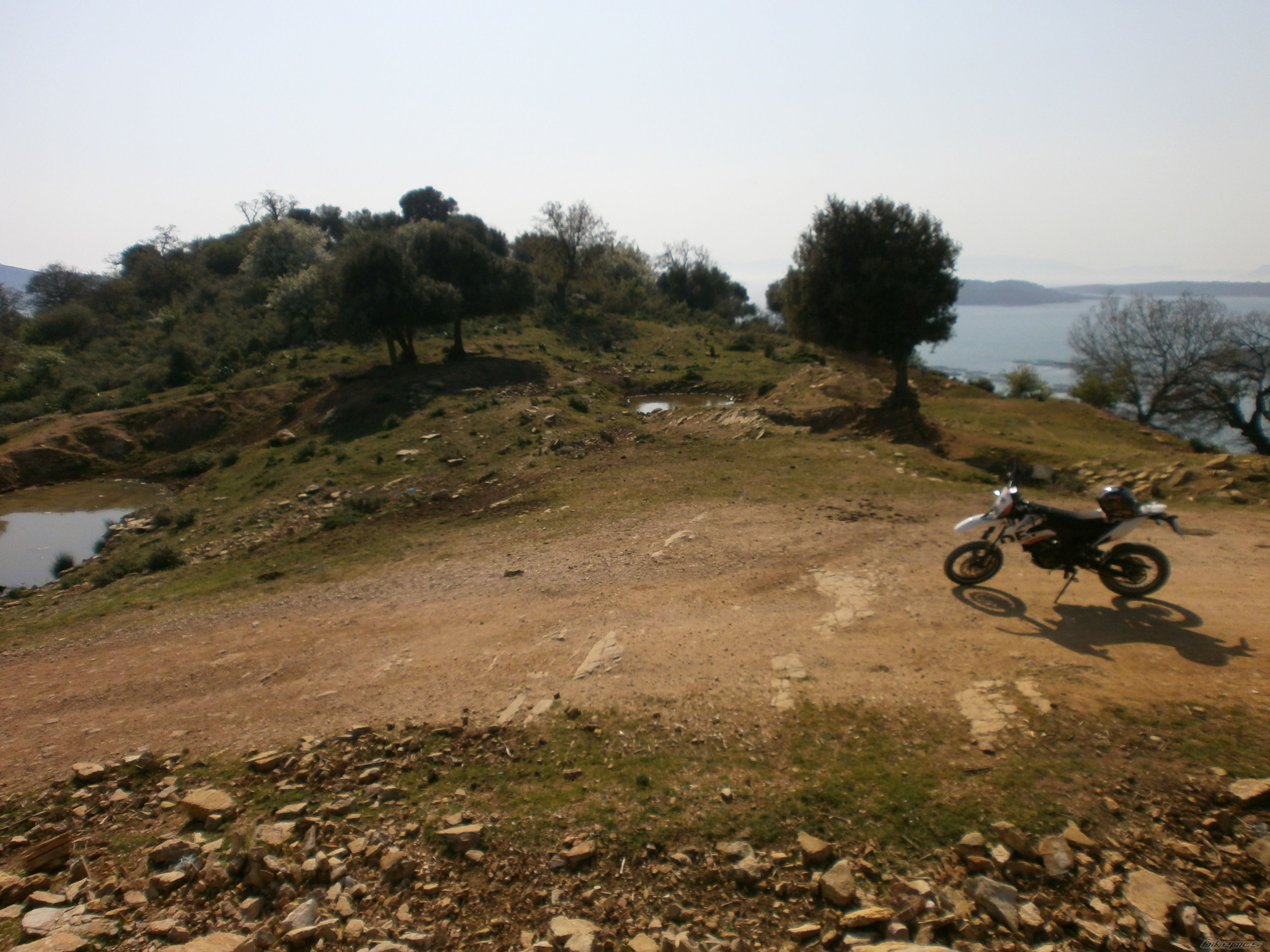 Bike Photo 2471344