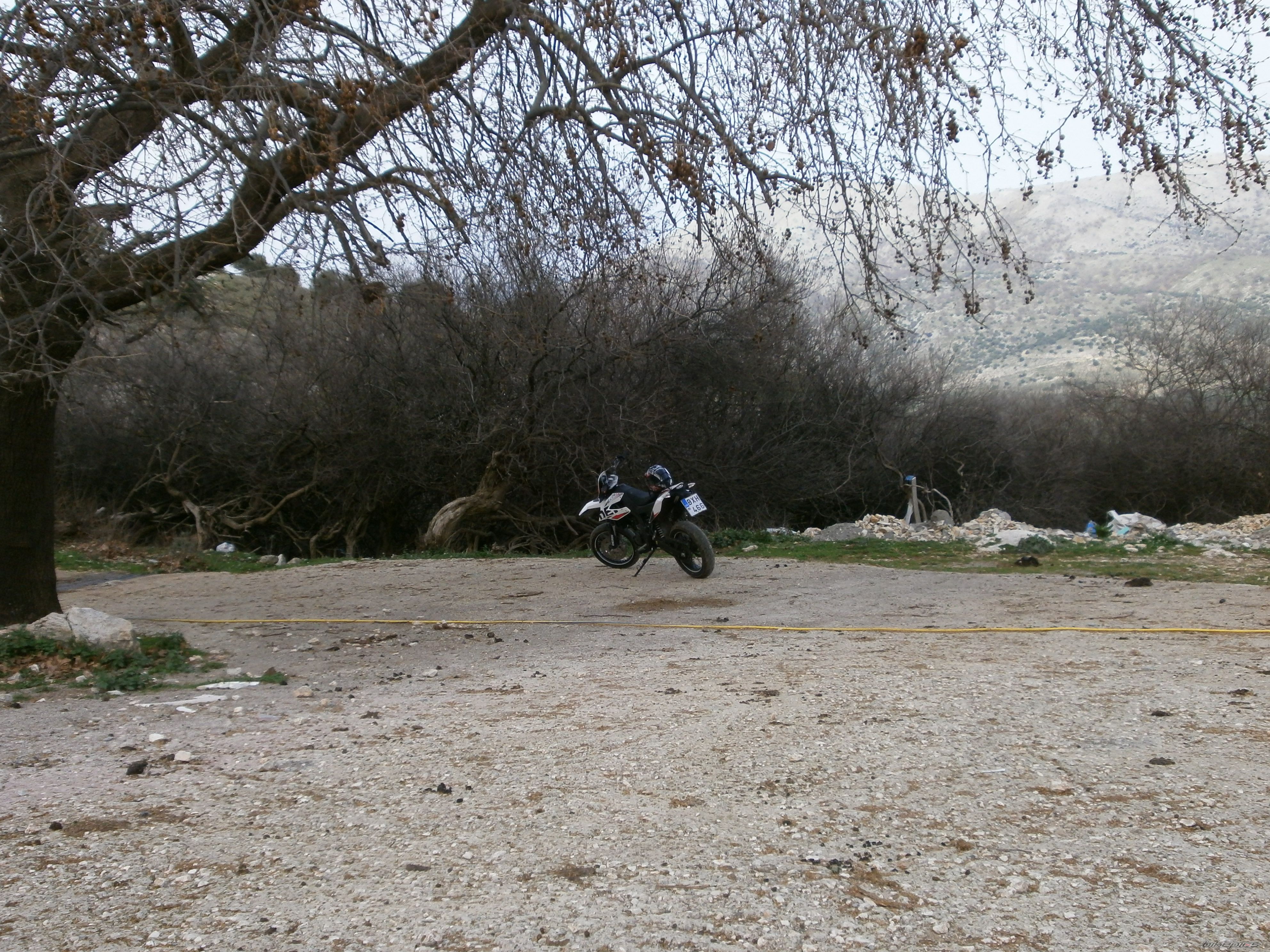 Photo 2471345