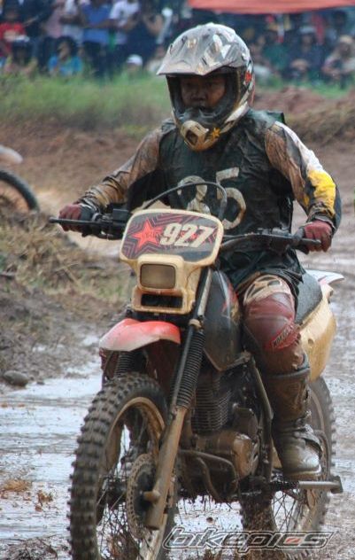 Photo 2471347