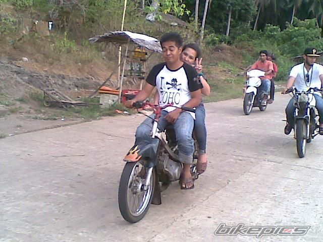 Photo 2471357