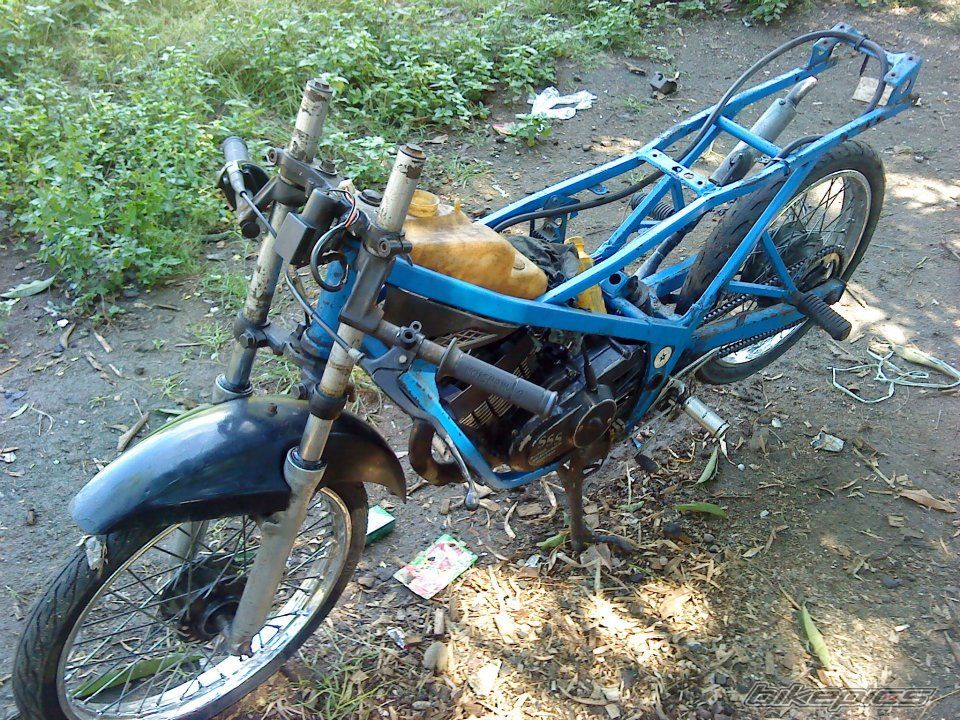 Photo 2471358