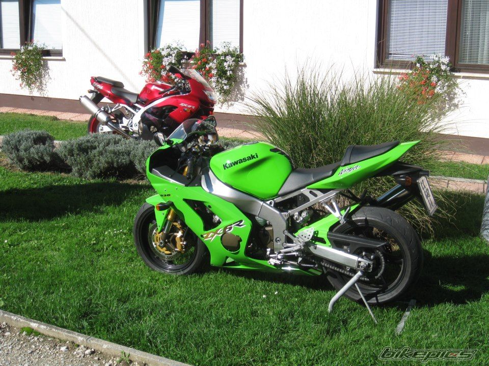 Photo 2471361