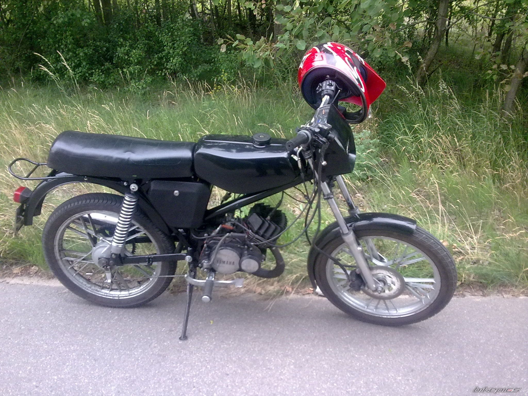 Photo 2471384