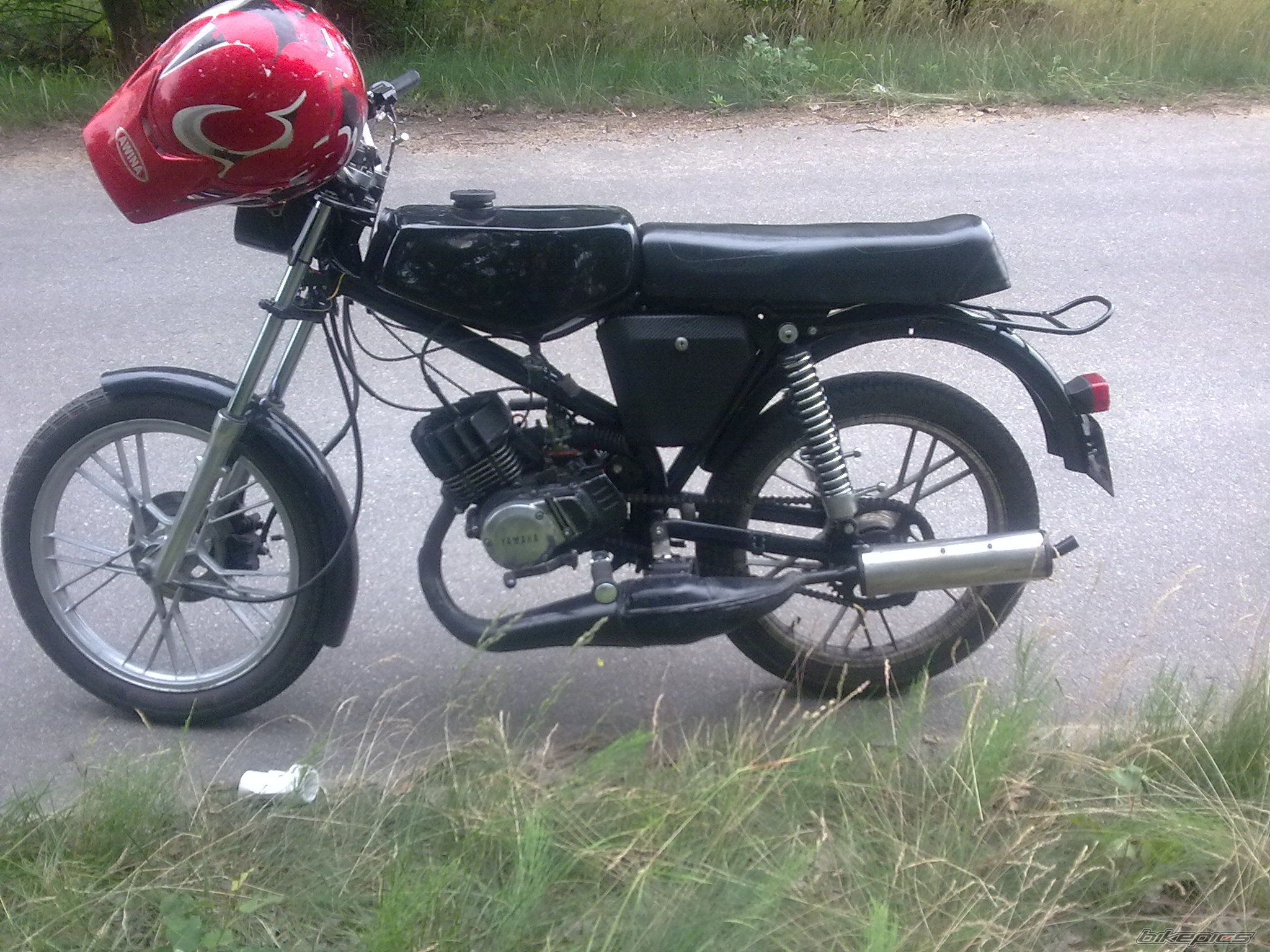Photo 2471385