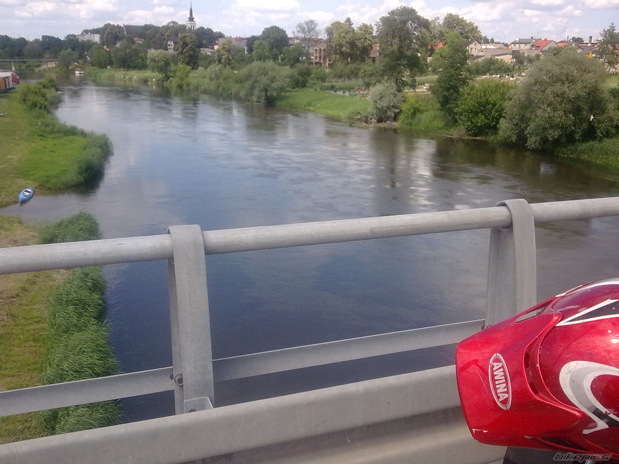 Photo 2471388
