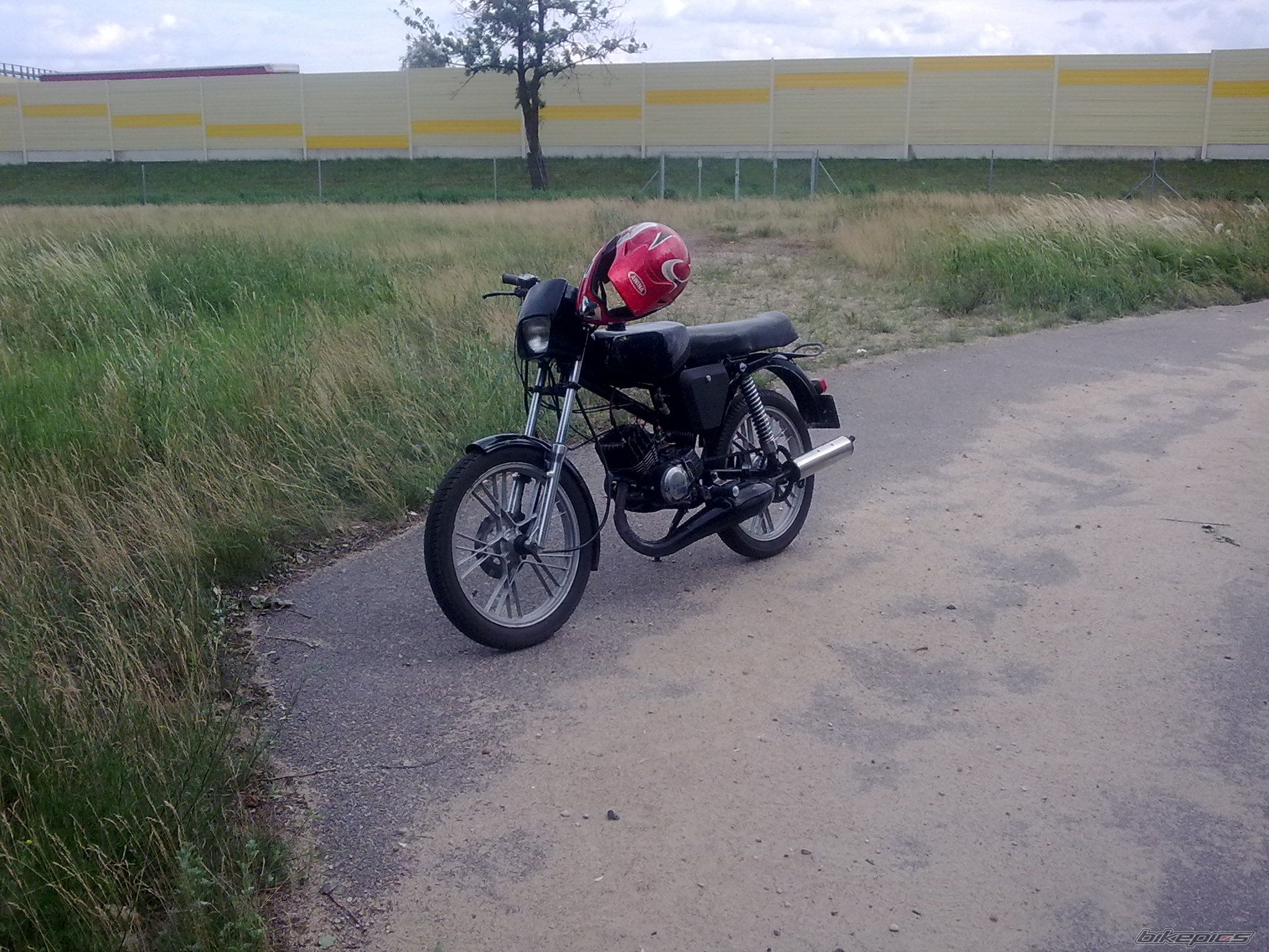 Photo 2471389