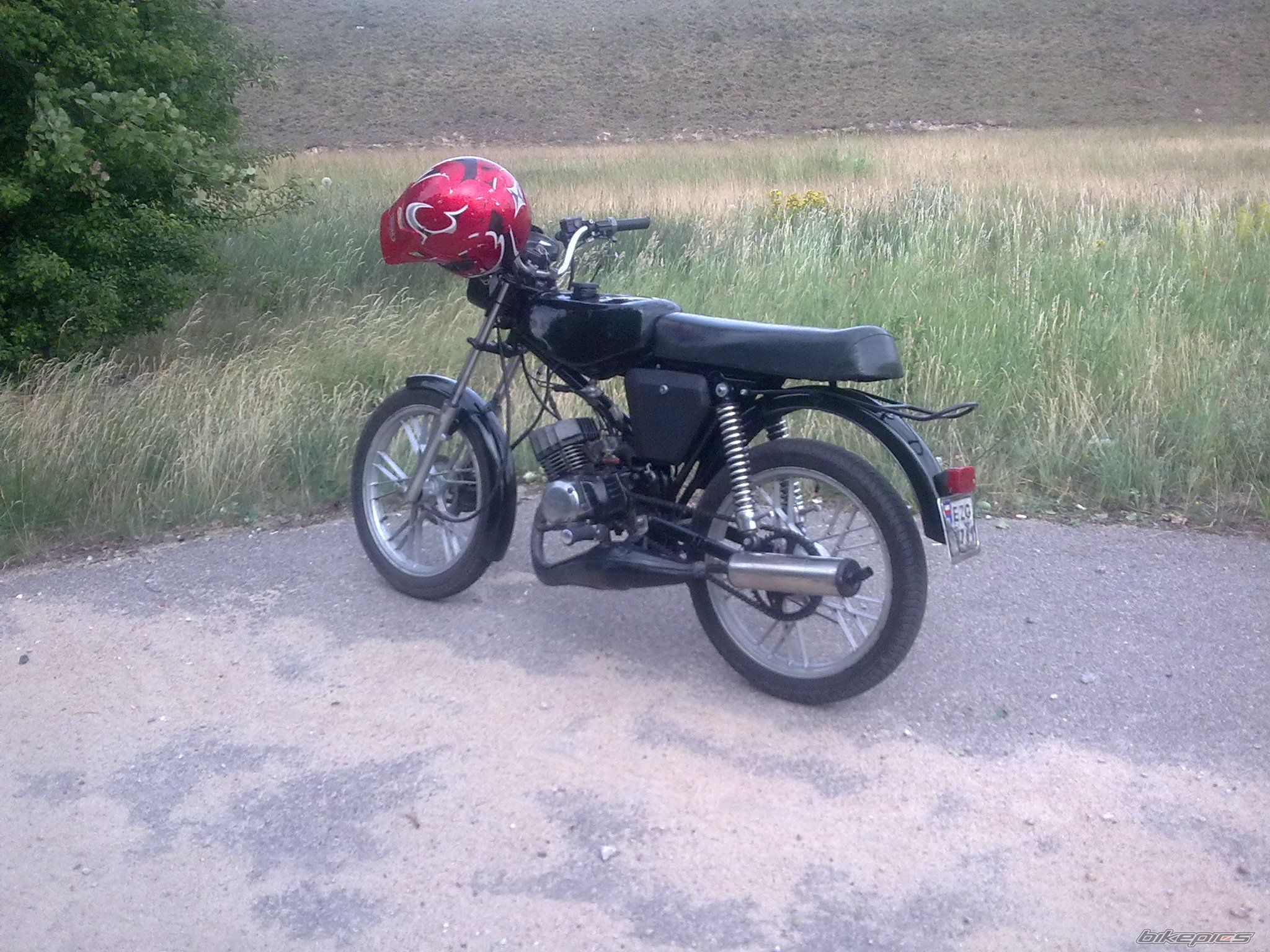 Photo 2471390