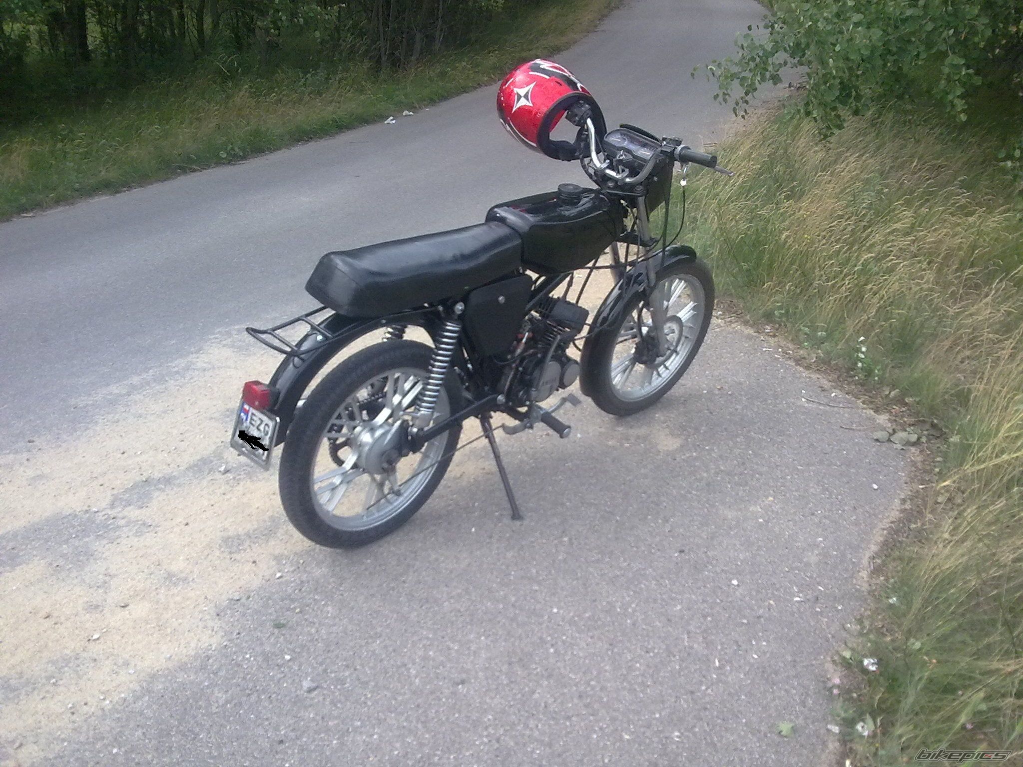 Photo 2471392