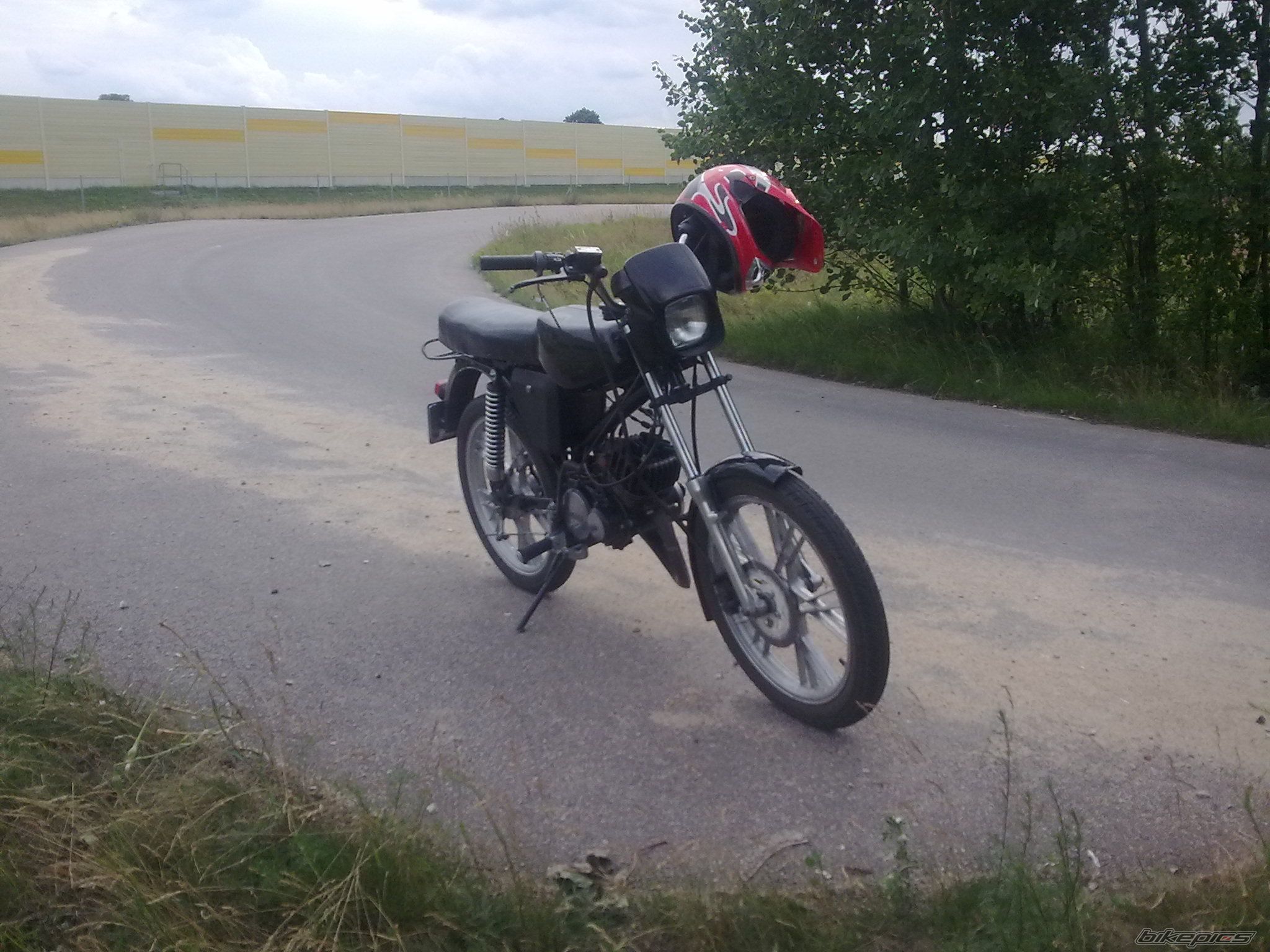 Photo 2471393