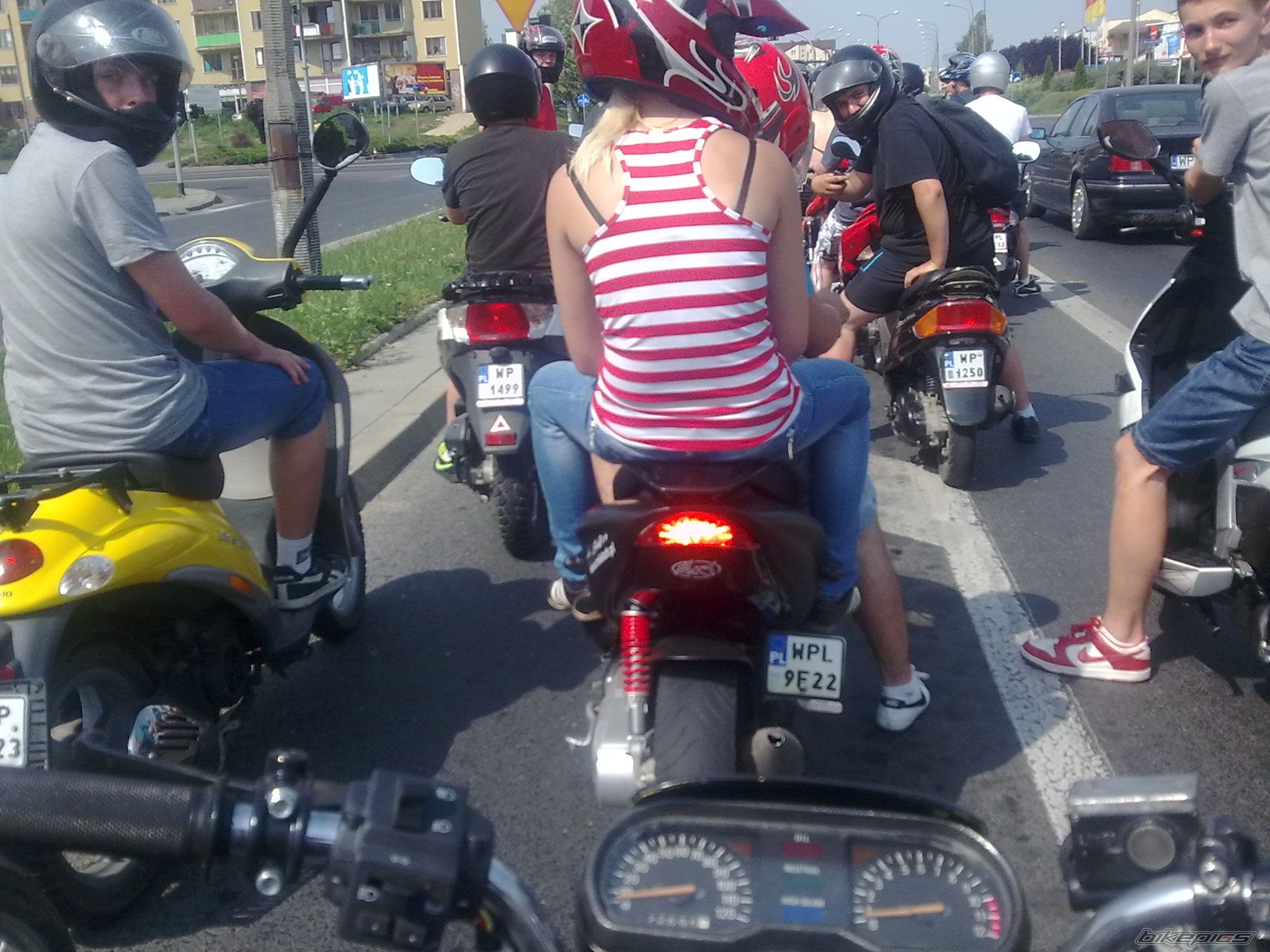Photo 2471394