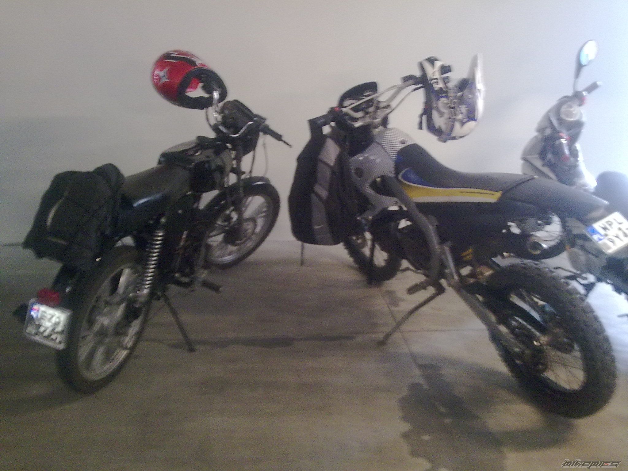 Photo 2471395