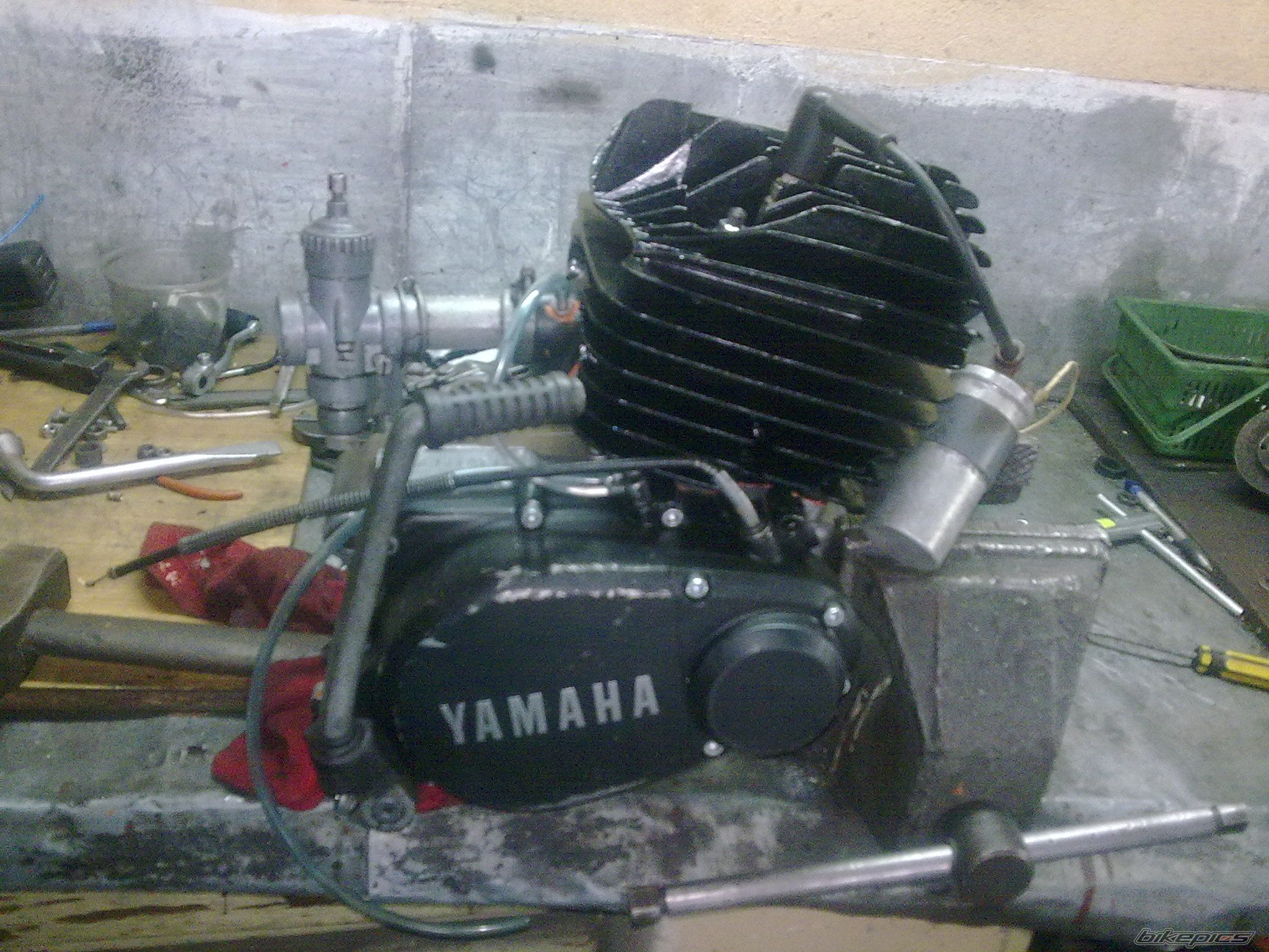 Photo 2471396