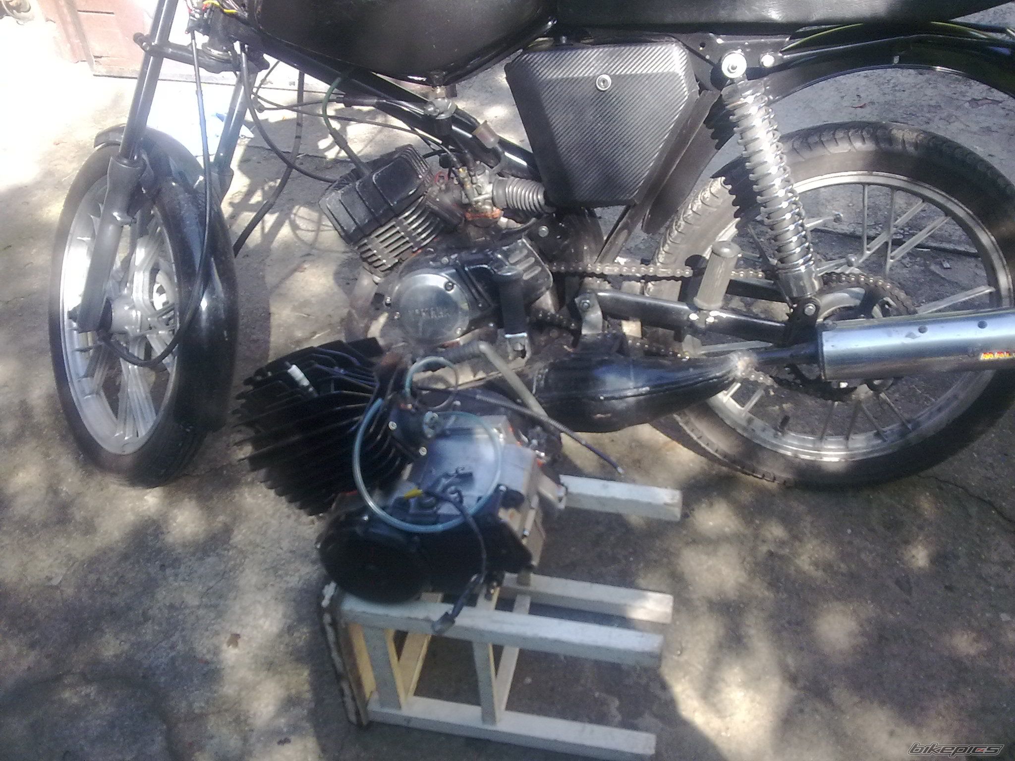 Photo 2471397
