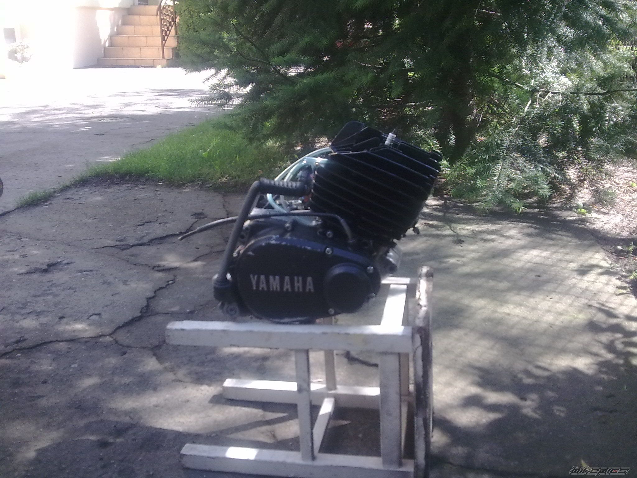 Photo 2471398