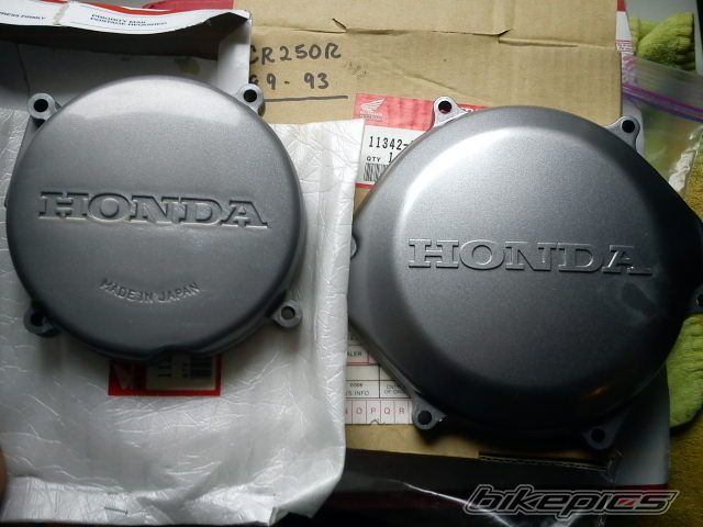 Photo 2471399