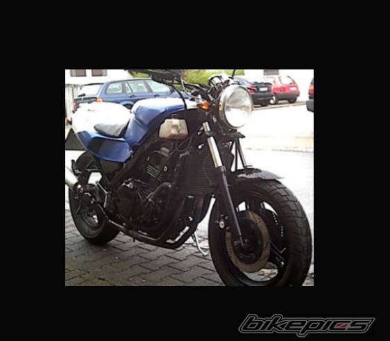 Photo 24714