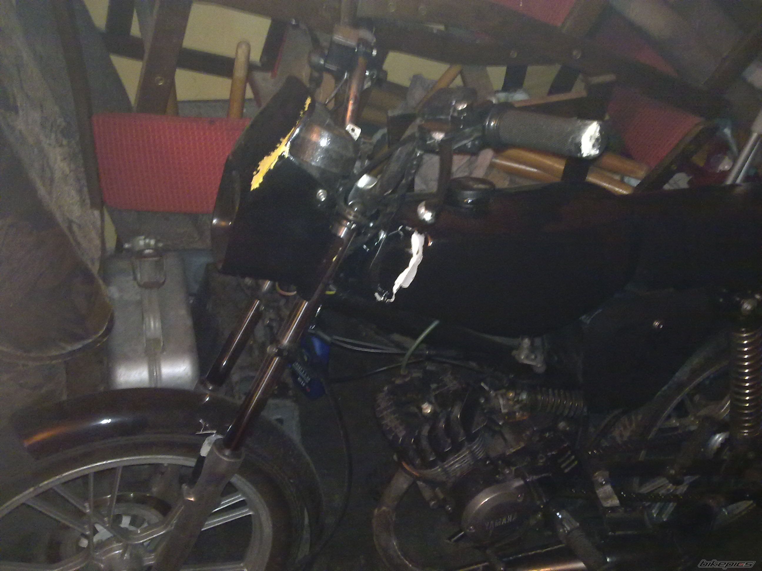 Photo 2471401