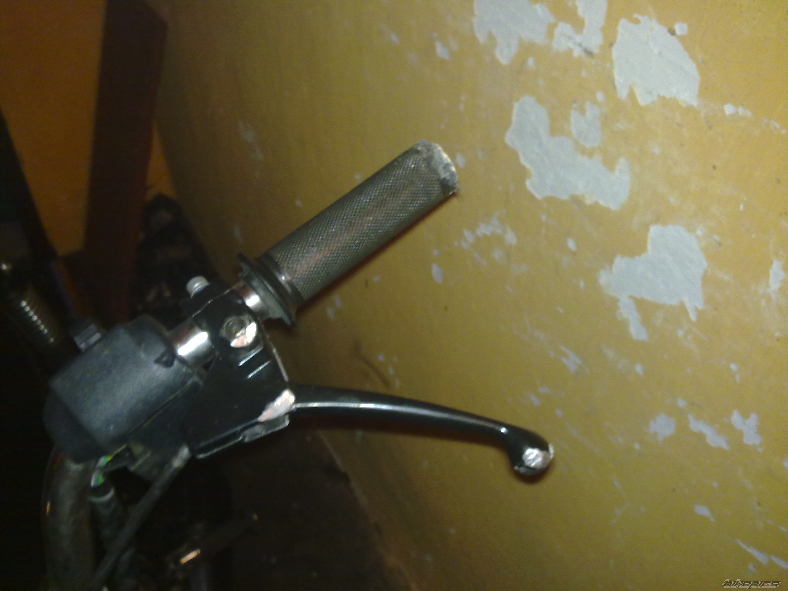 Photo 2471402