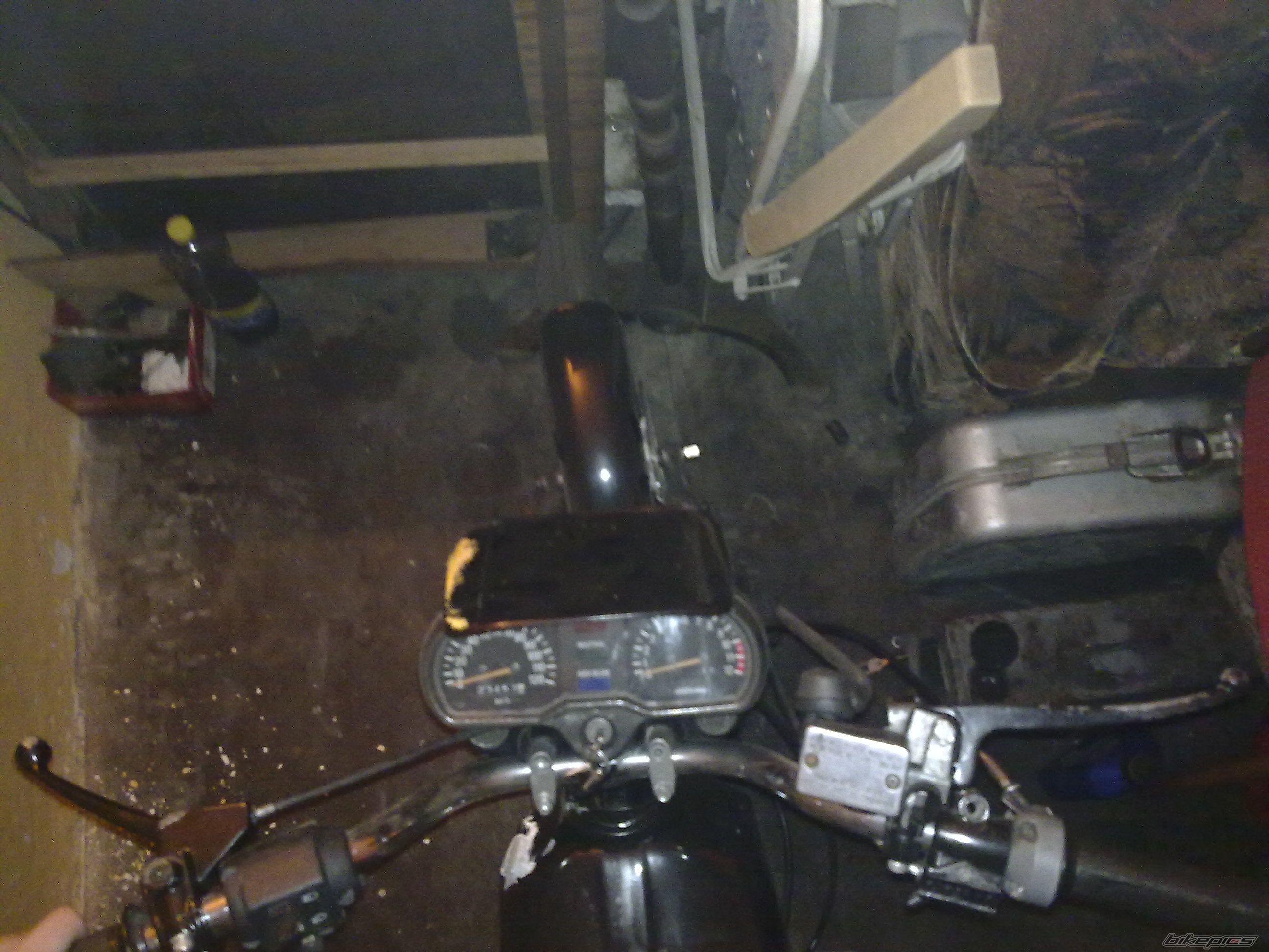 Photo 2471403