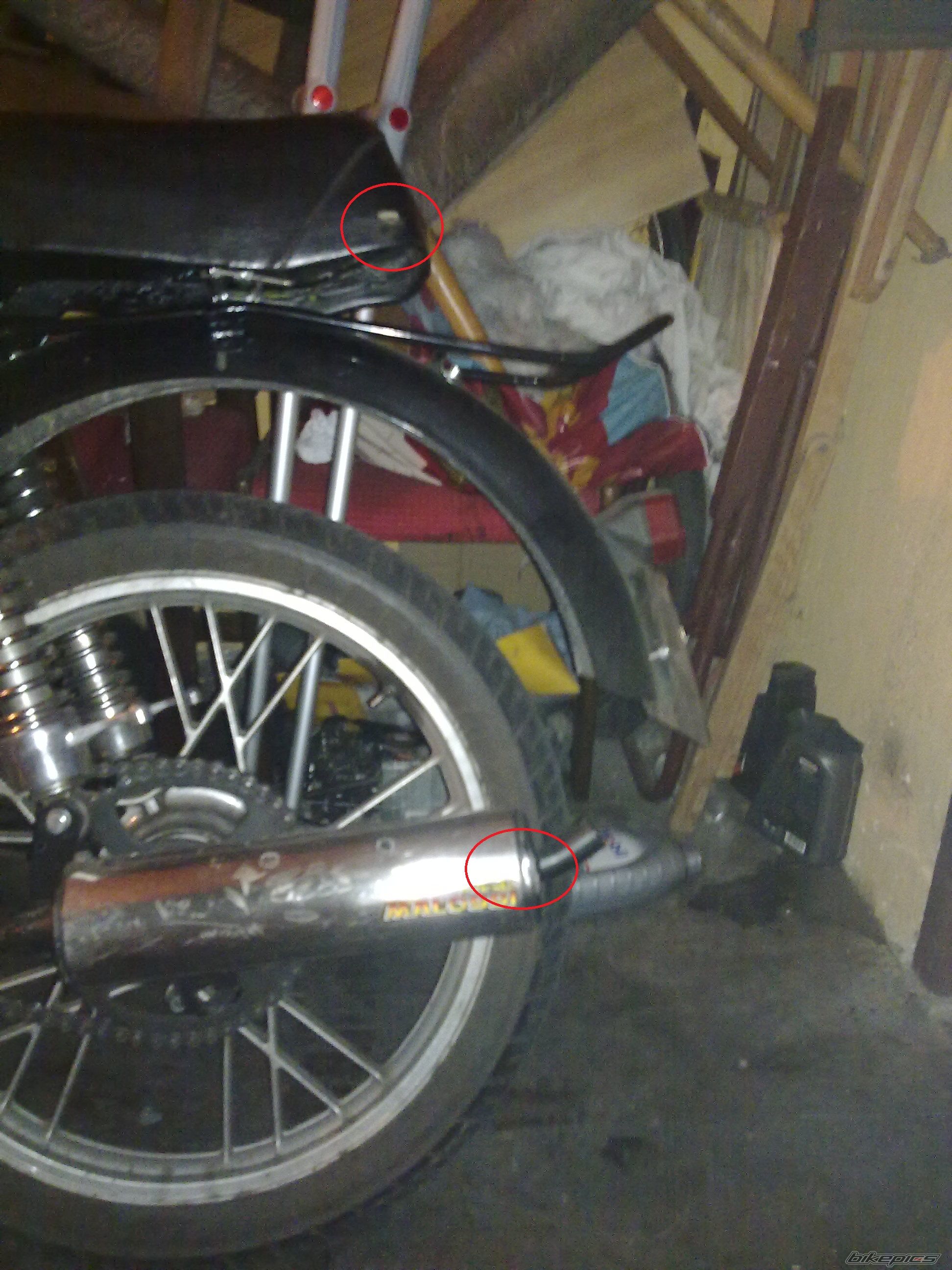 Photo 2471404