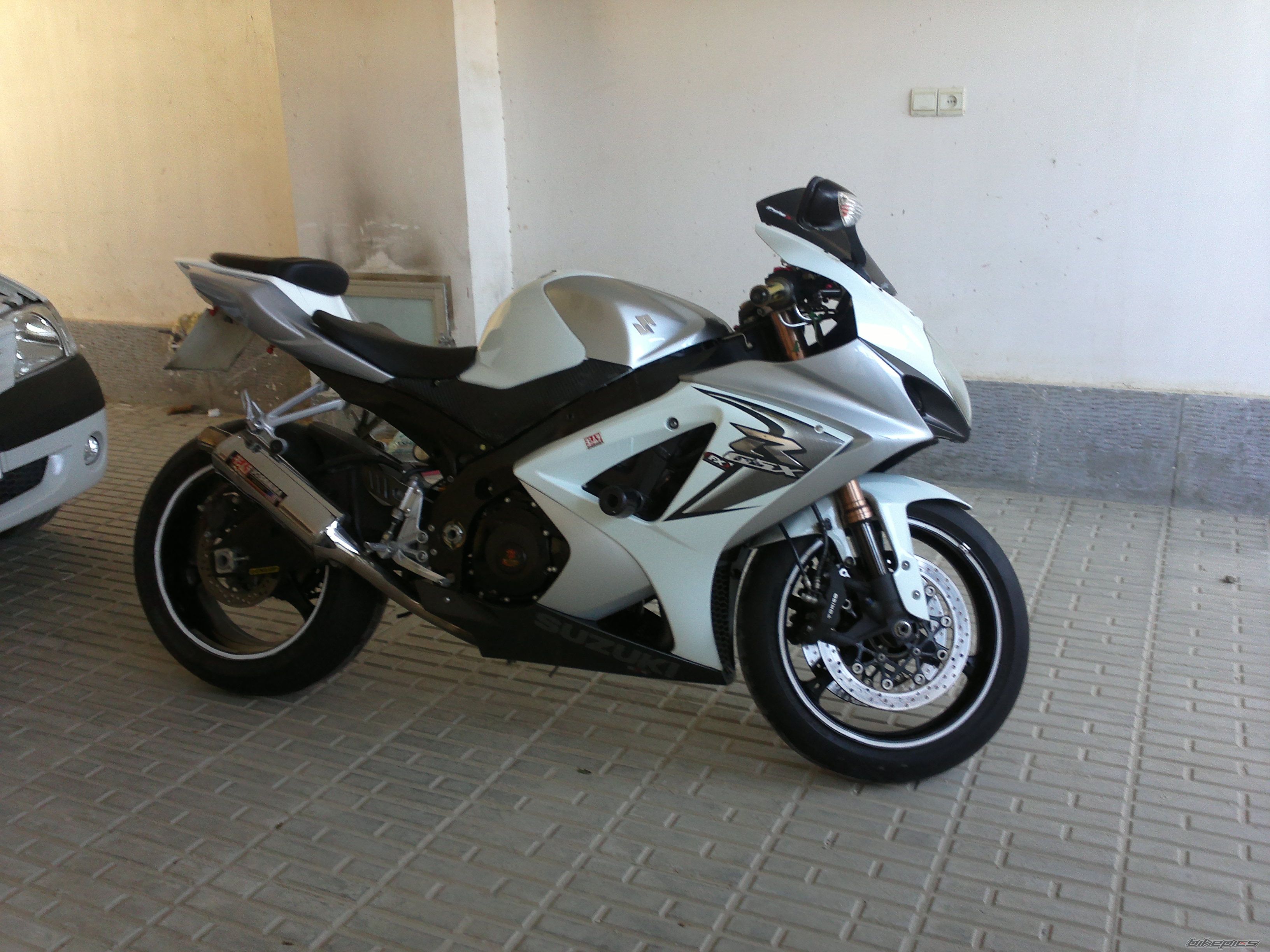 Photo 2471407