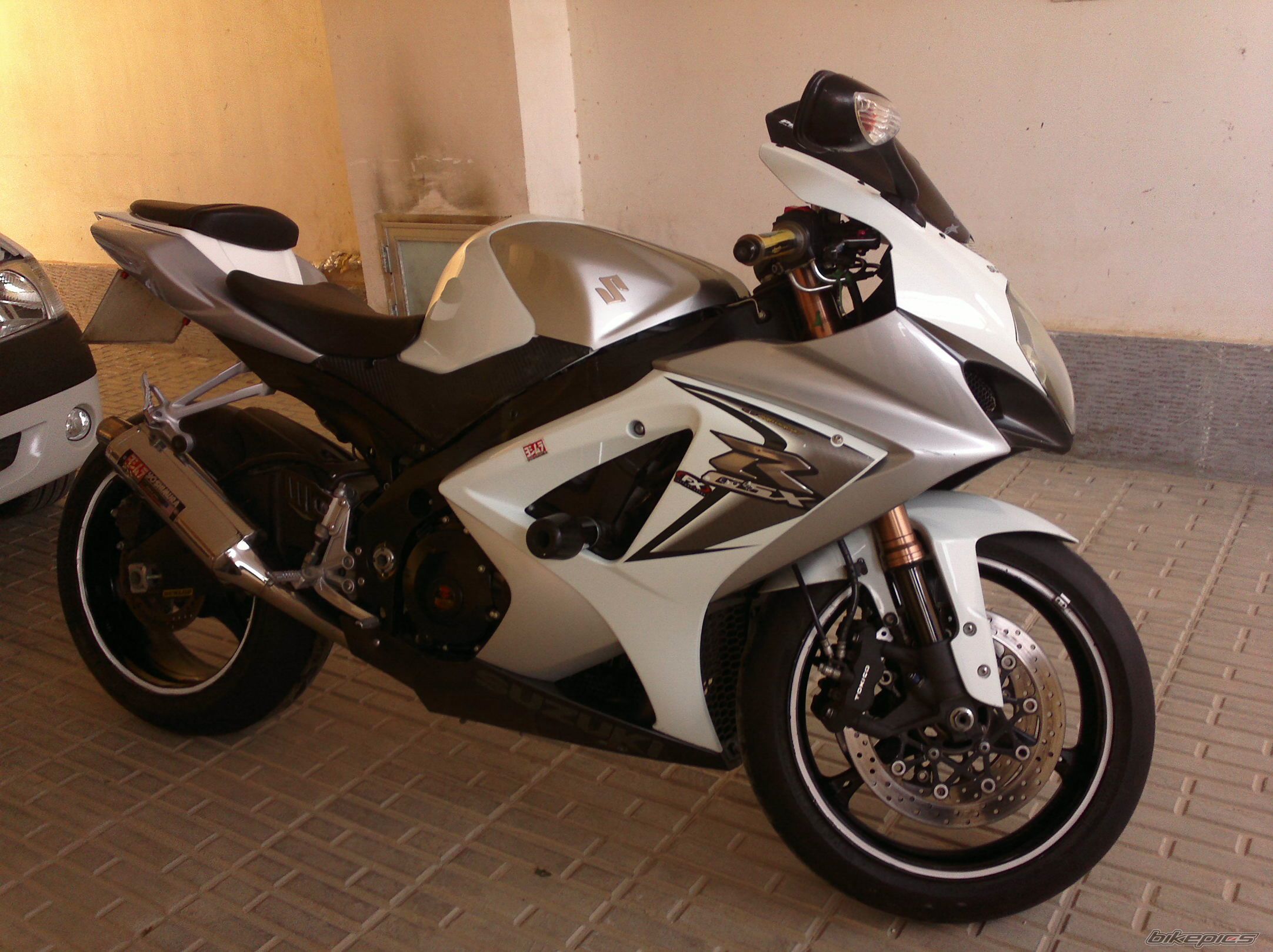 Photo 2471409