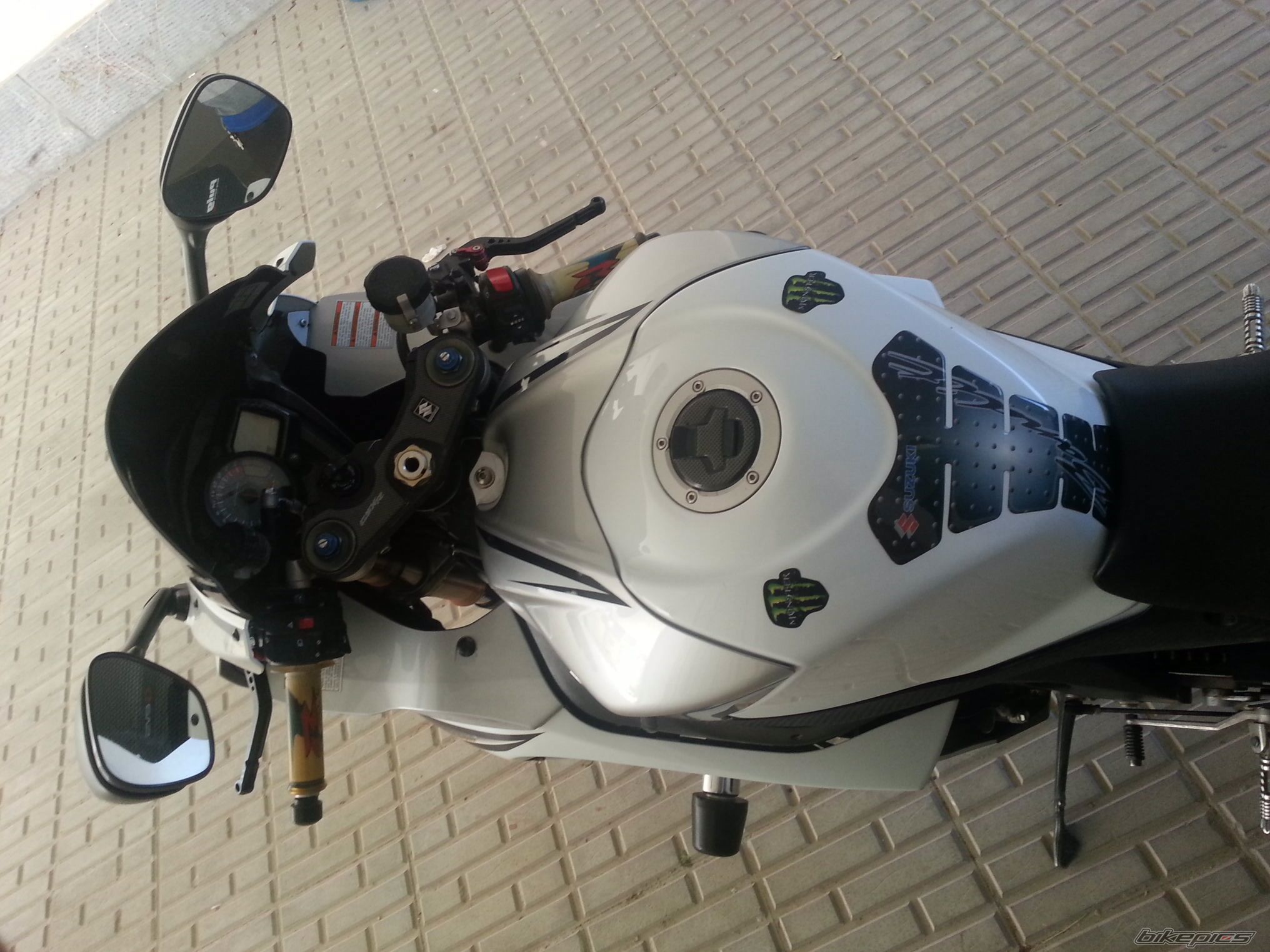 Photo 2471411