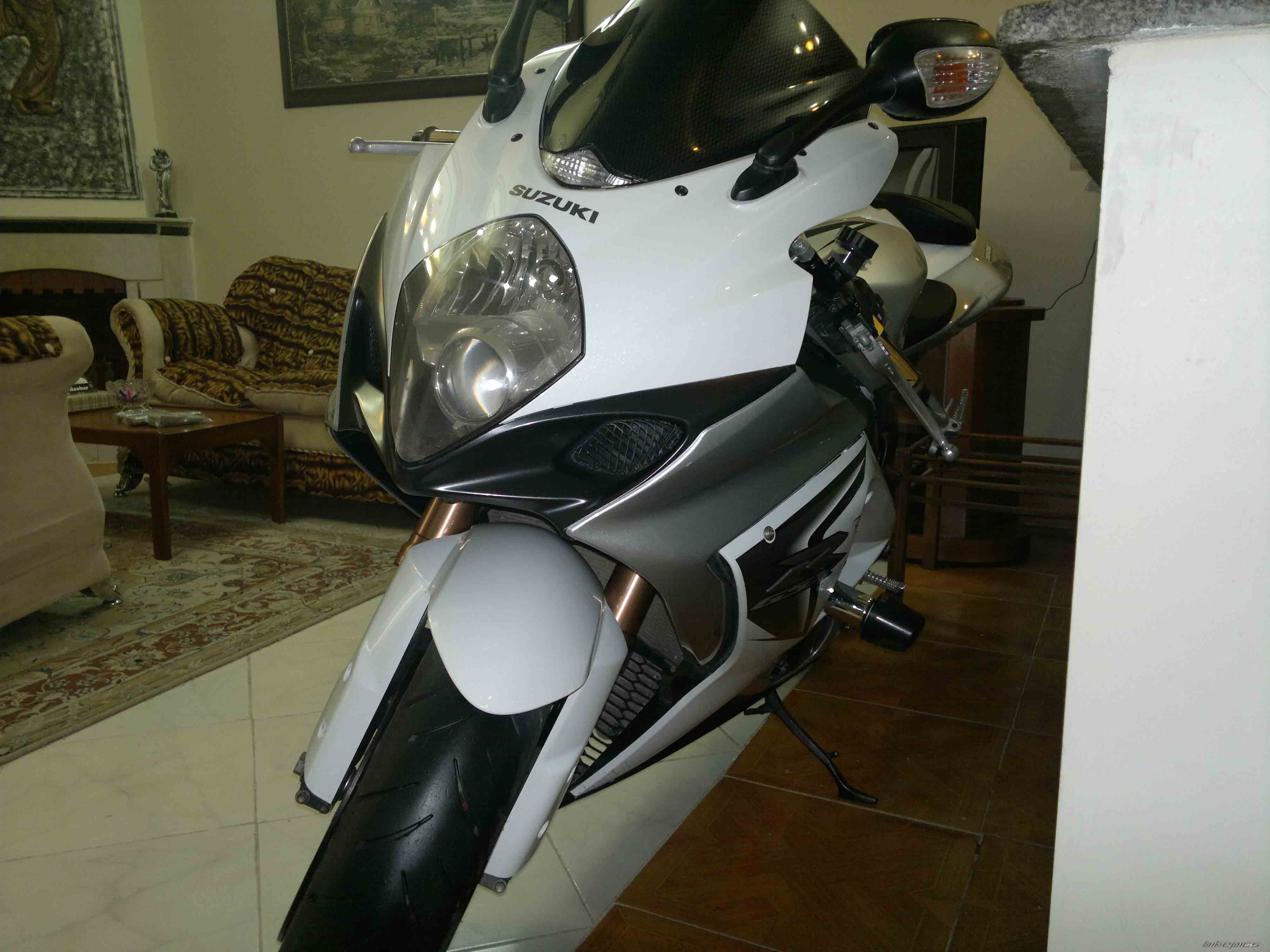 Photo 2471412