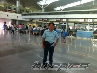 Photo 2471415