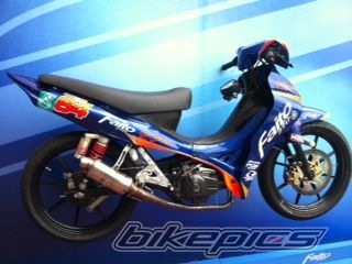 Photo 2471416